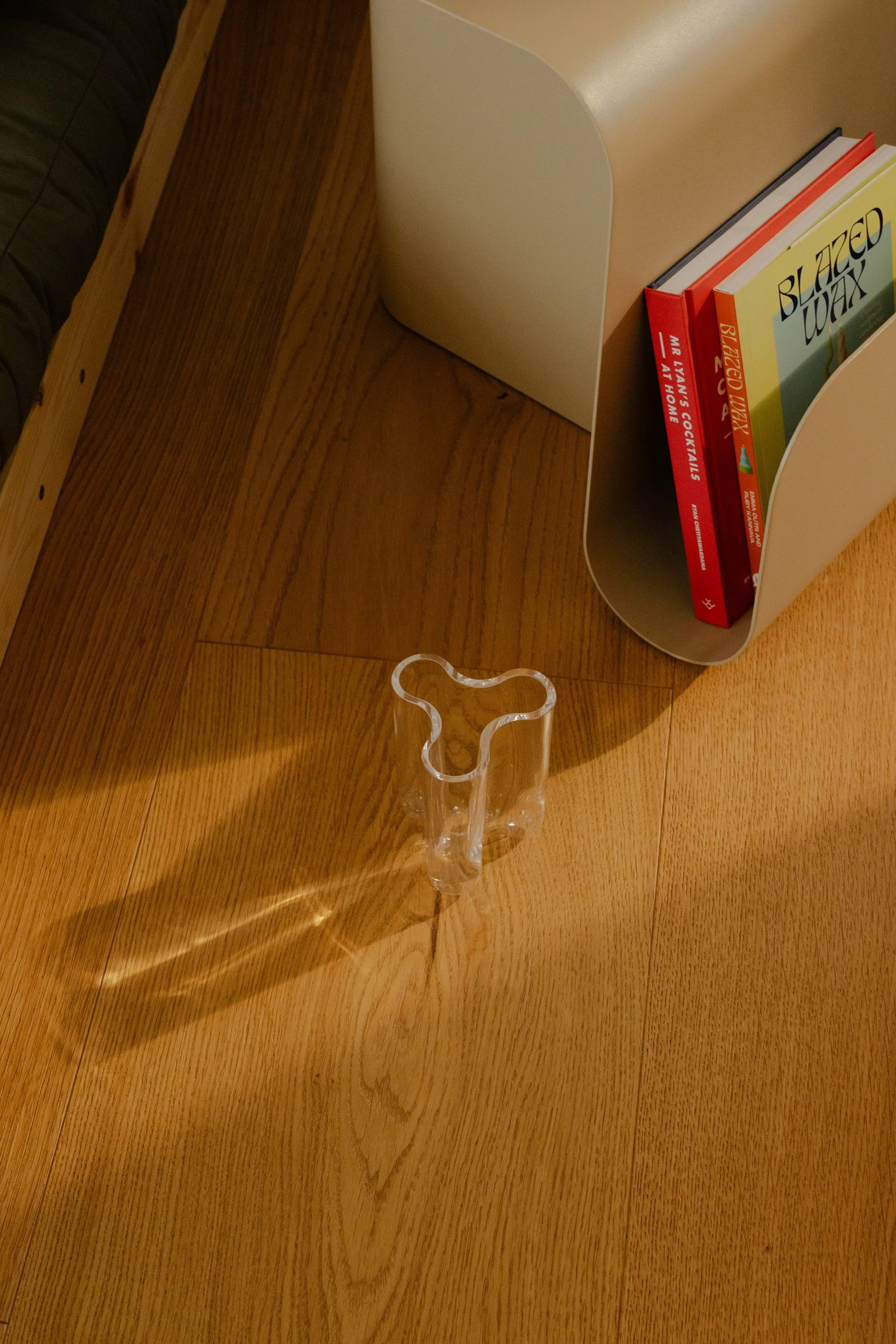 novoform0427-web.jpg