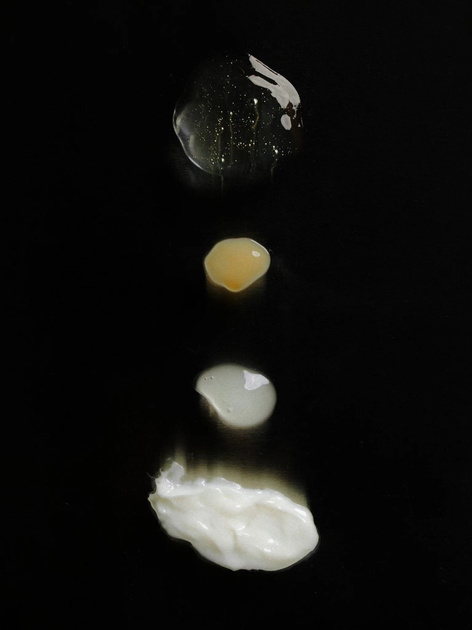 apeersixfive20146.jpg