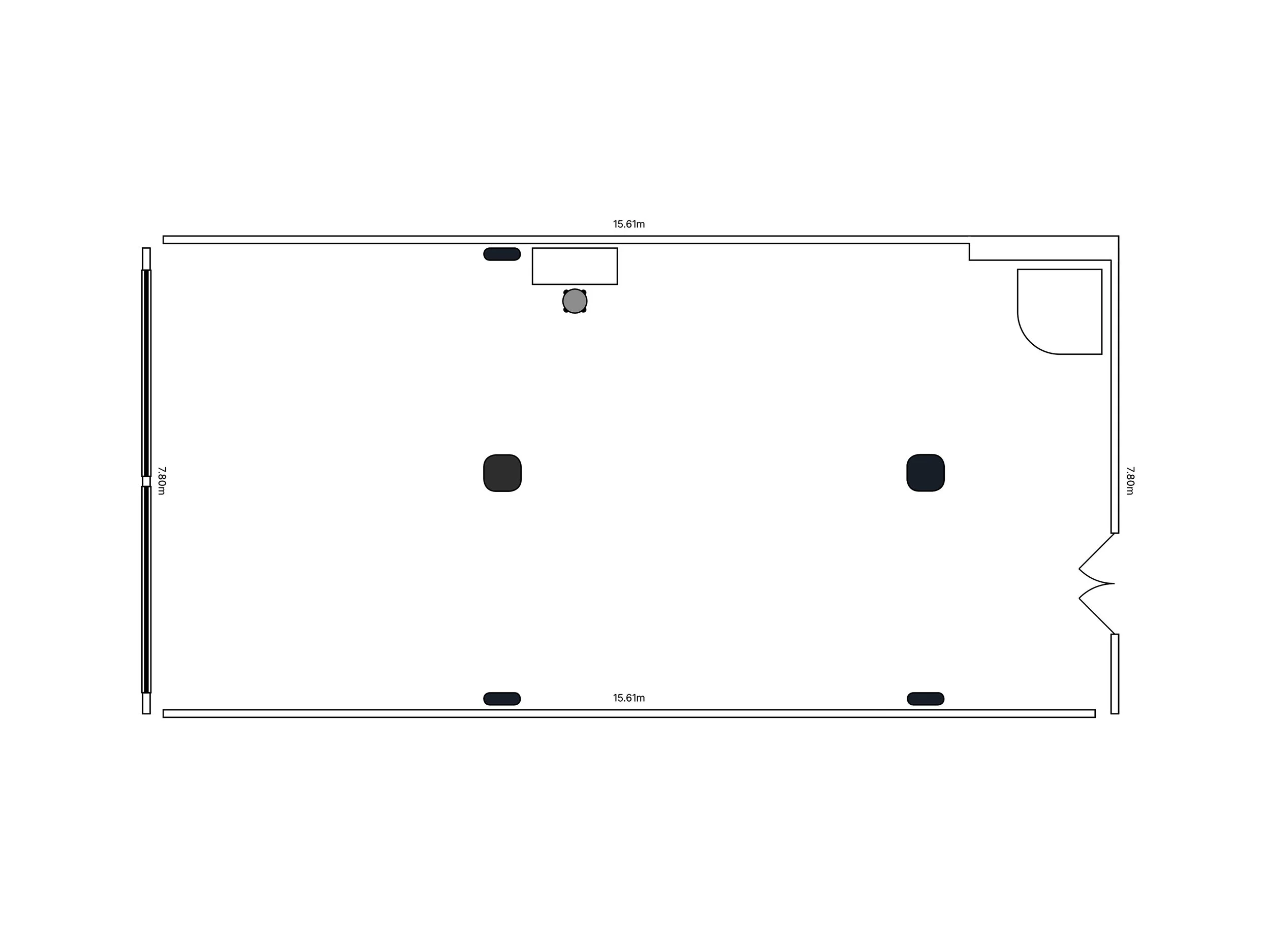 lys layout.jpg