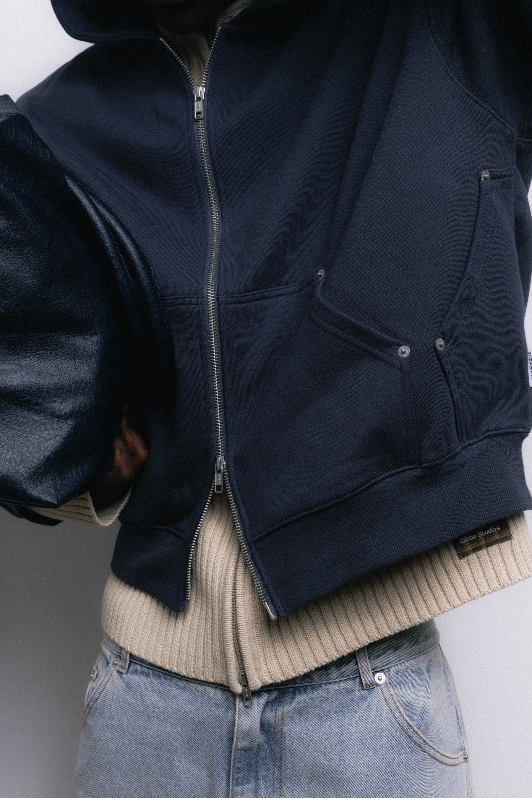 lookbookfallglobe12507.jpg