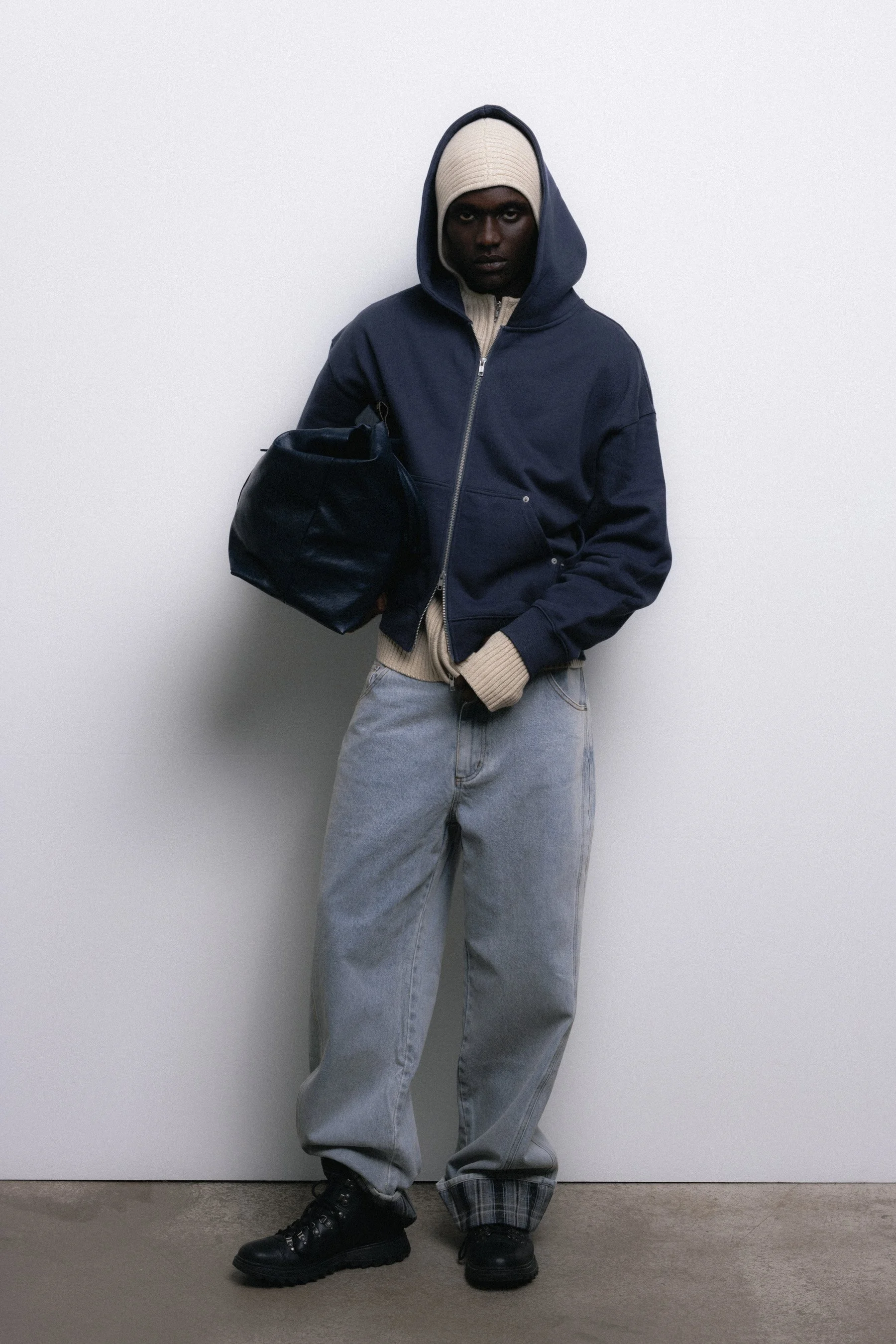 lookbookfallglobe12509.jpg