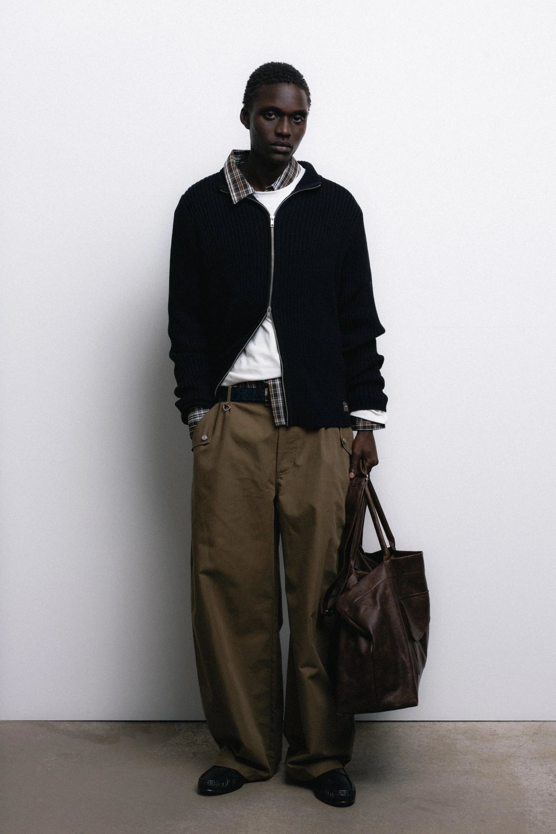 lookbookfallglobe12602.jpg