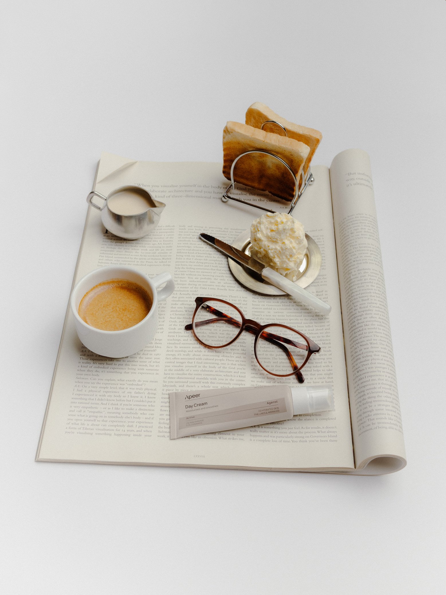 apeersixfive4192-web.jpg
