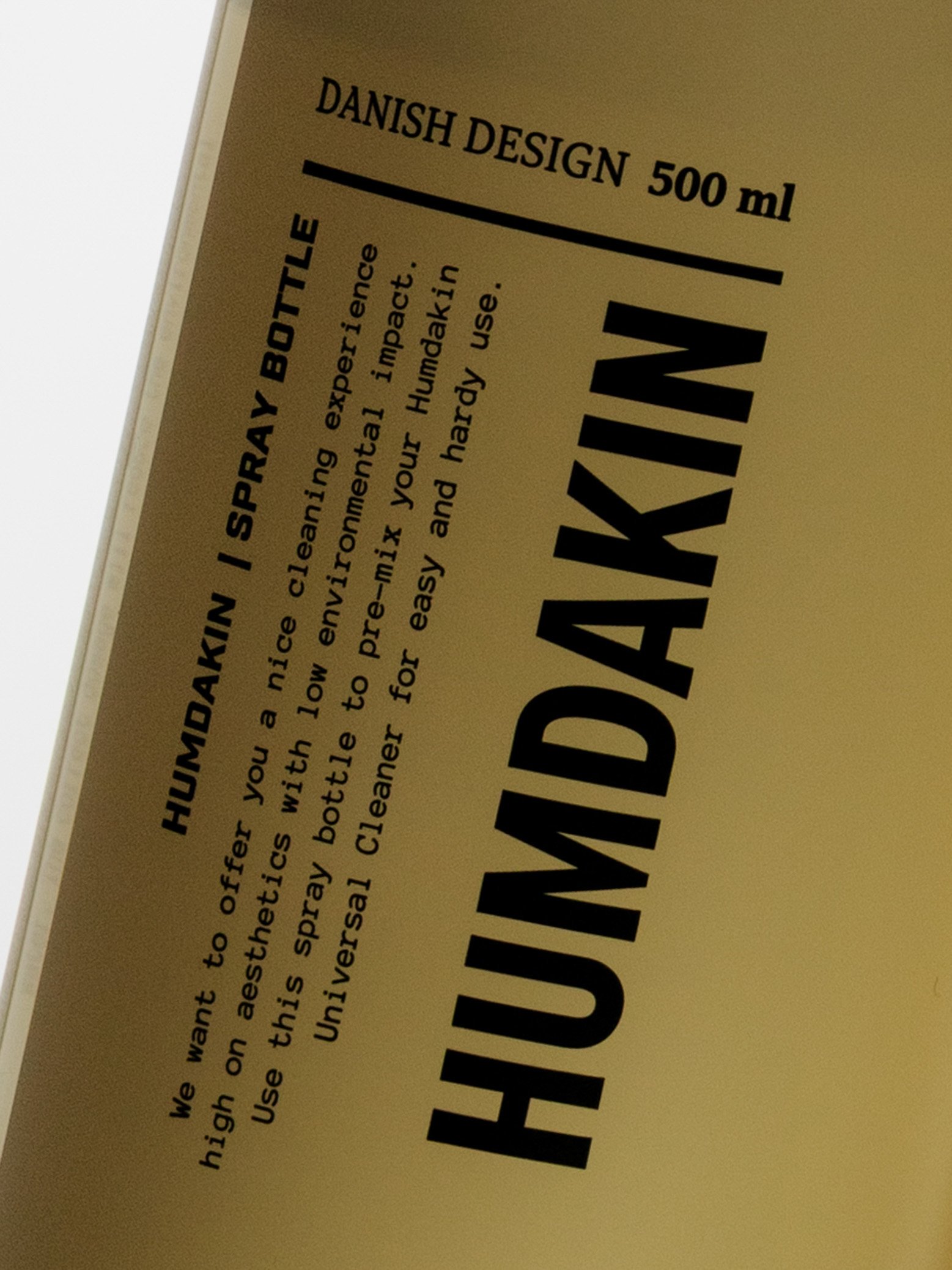 humdakin34026.jpg