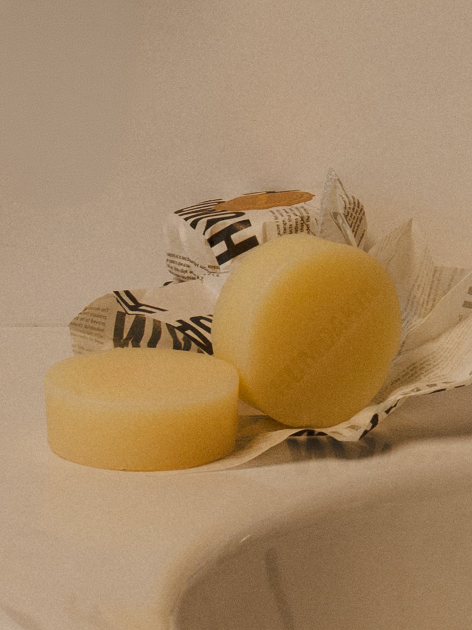 humdakinbroholm34909.jpg