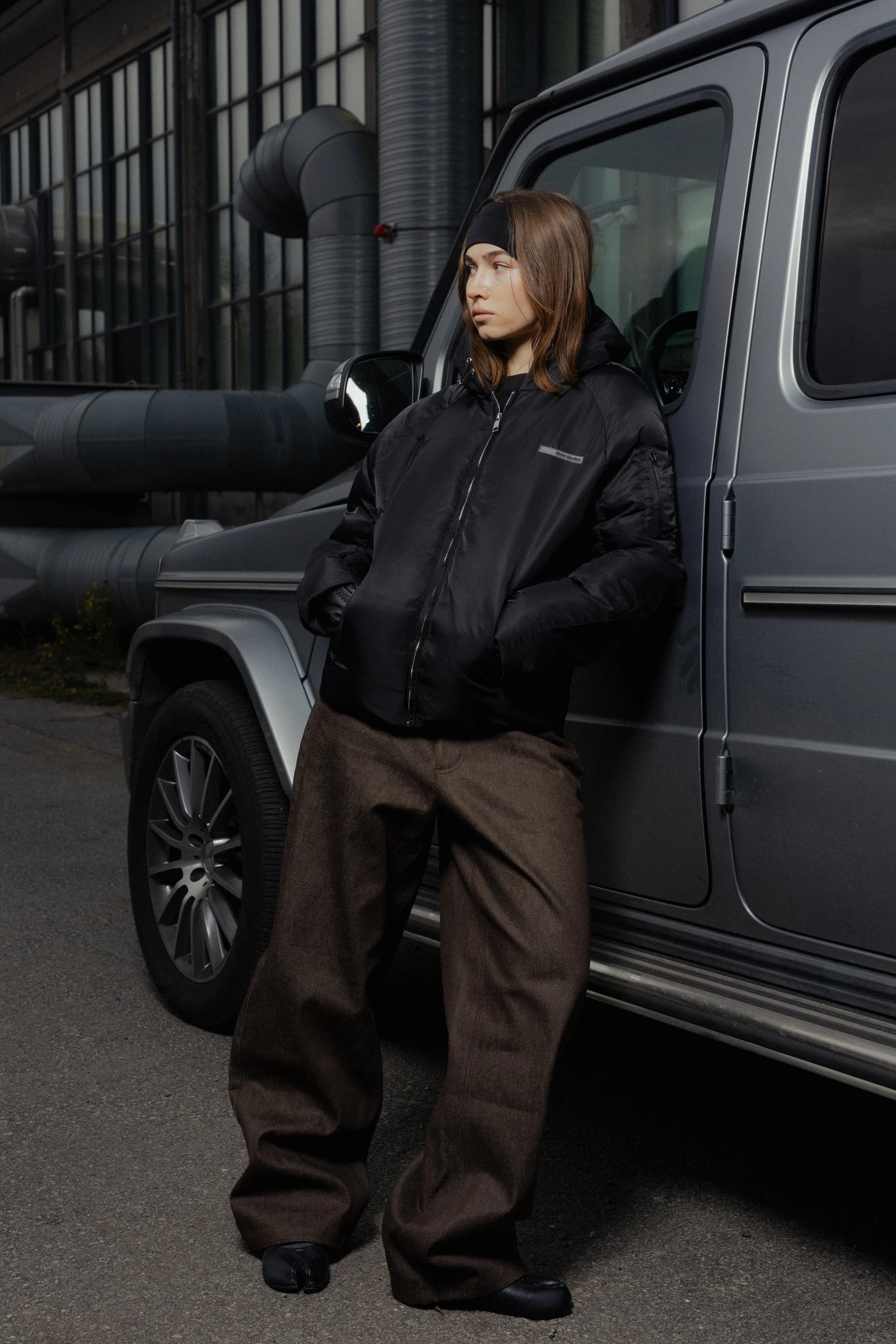 globewinter21801.jpg