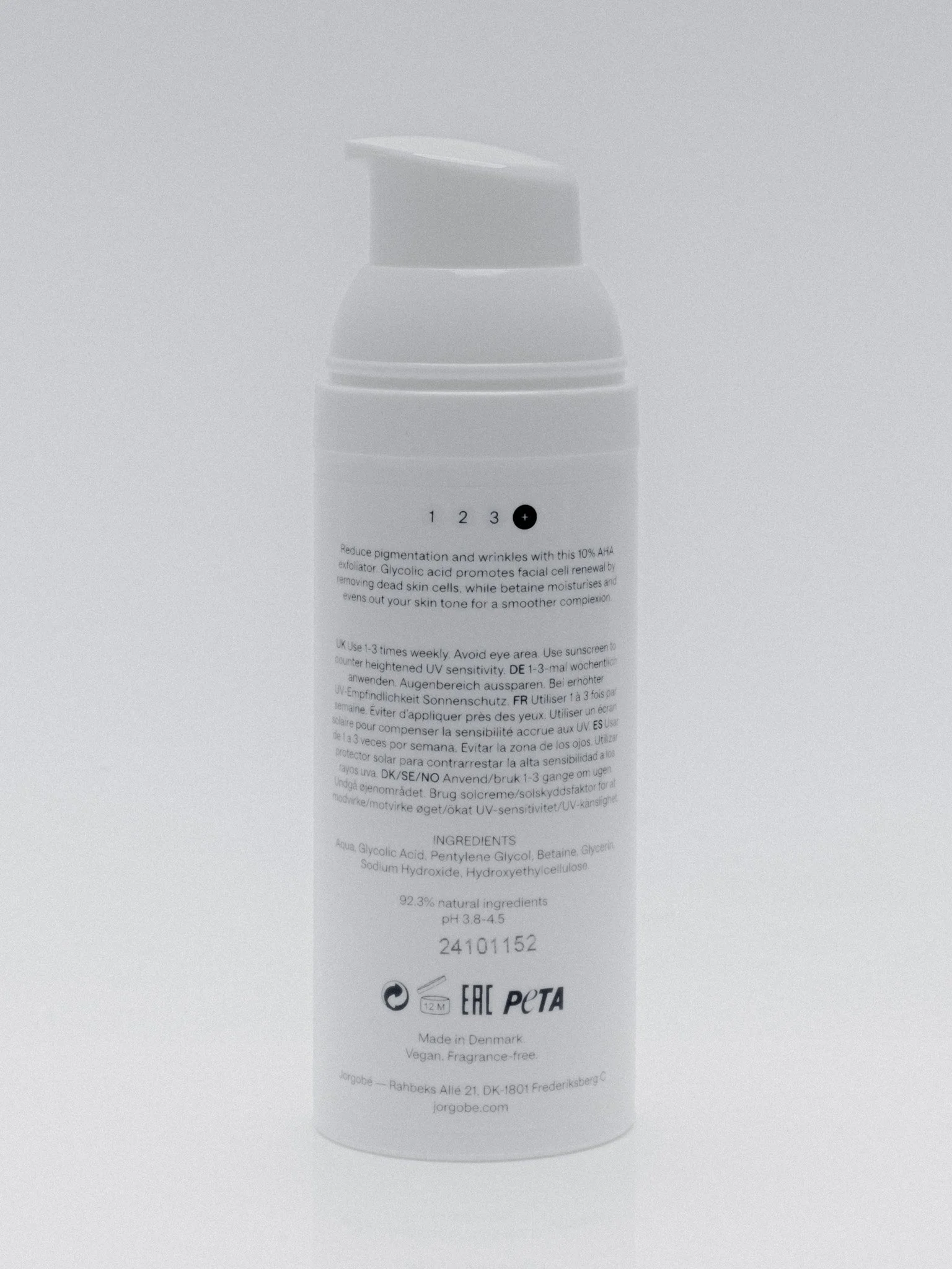 6C7A5184.jpg