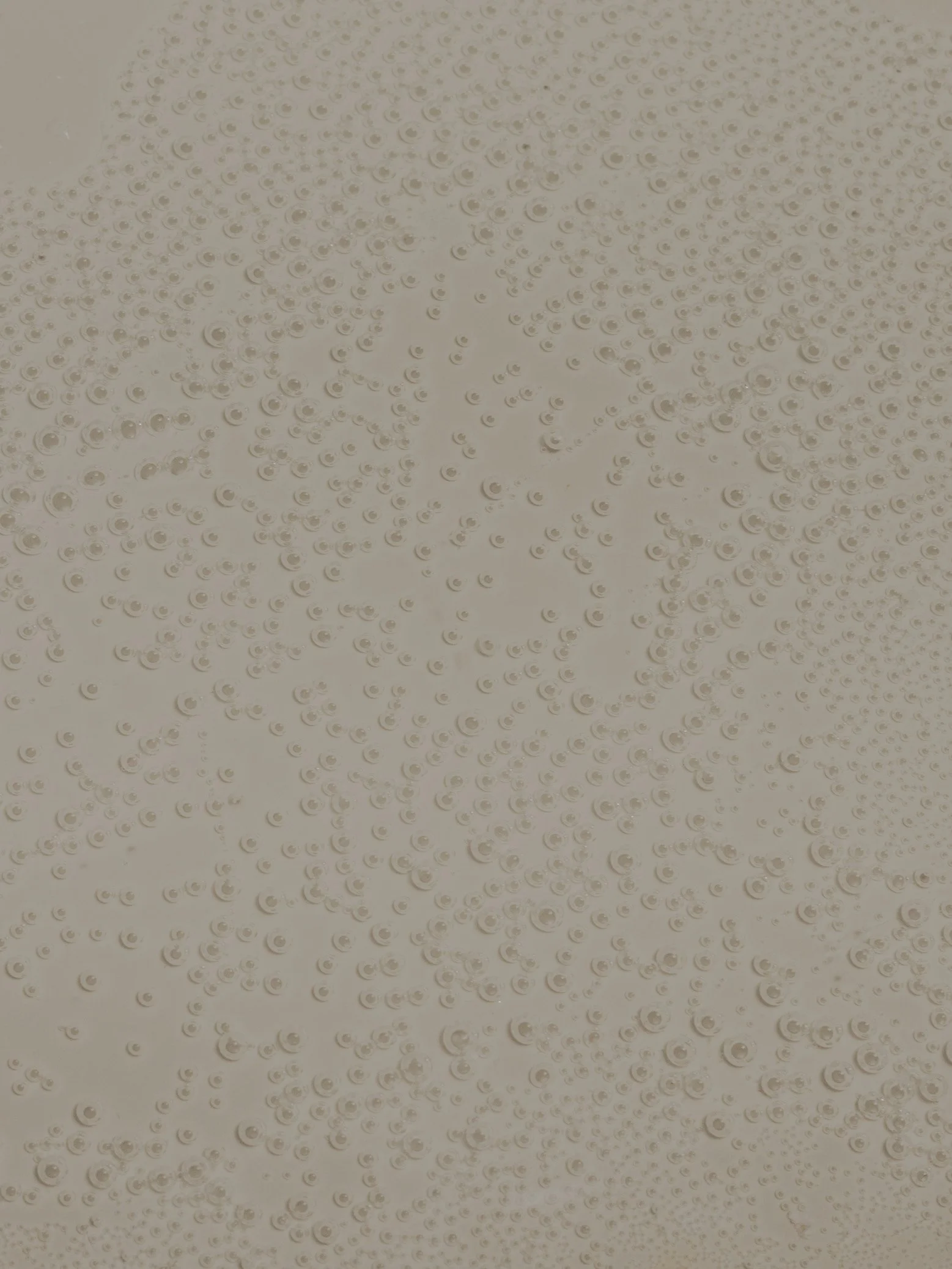 lyte9.jpg