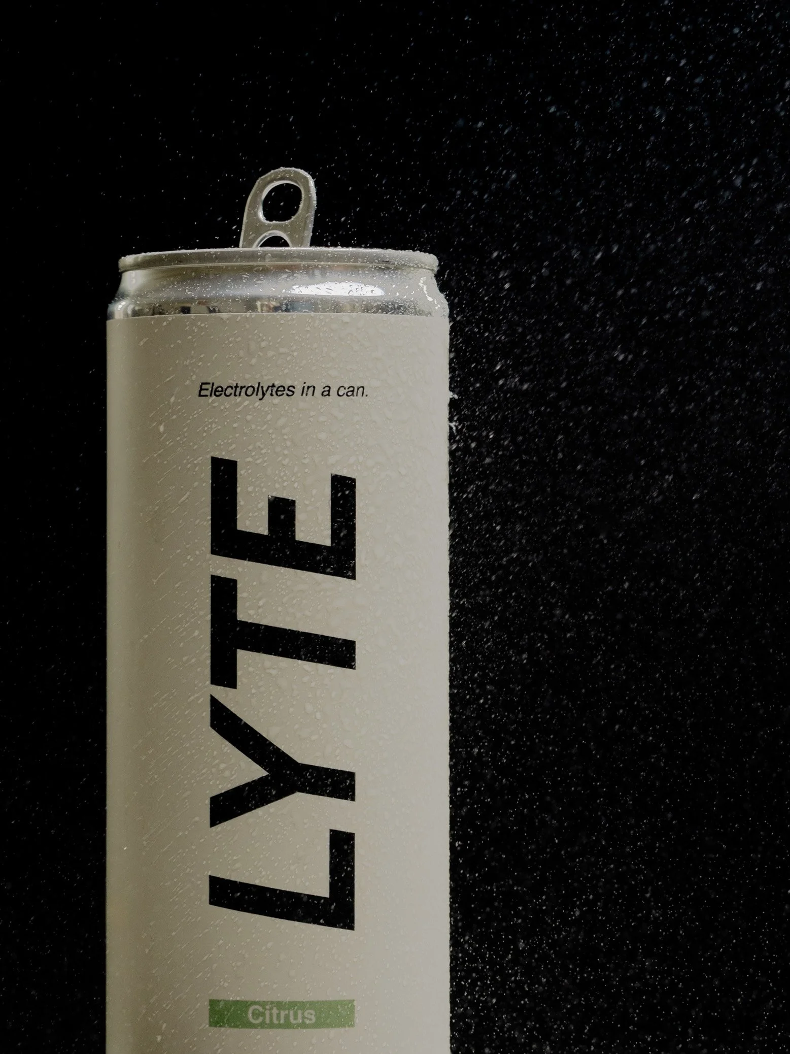 lyte17.jpg