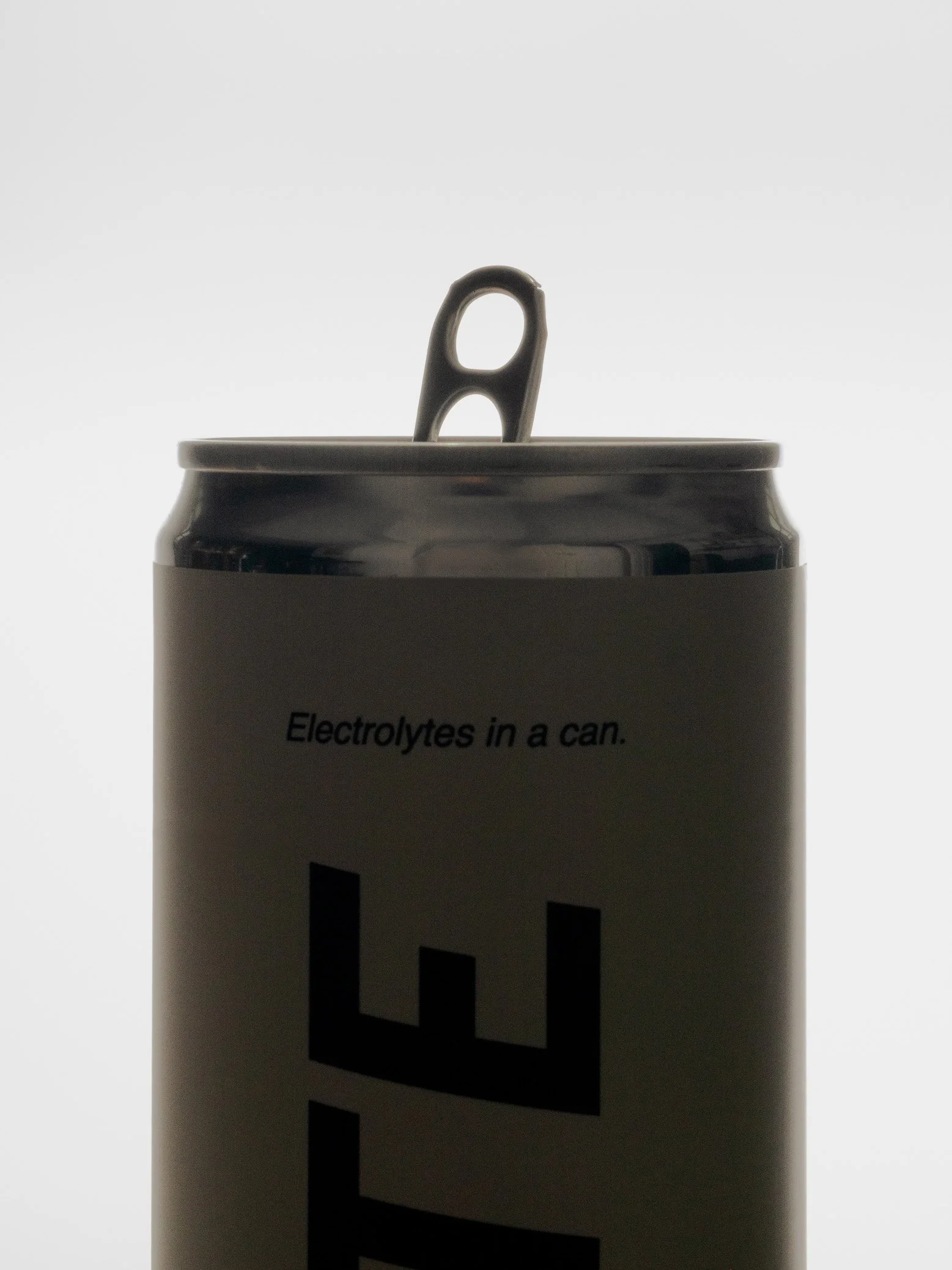 lyte5.jpg