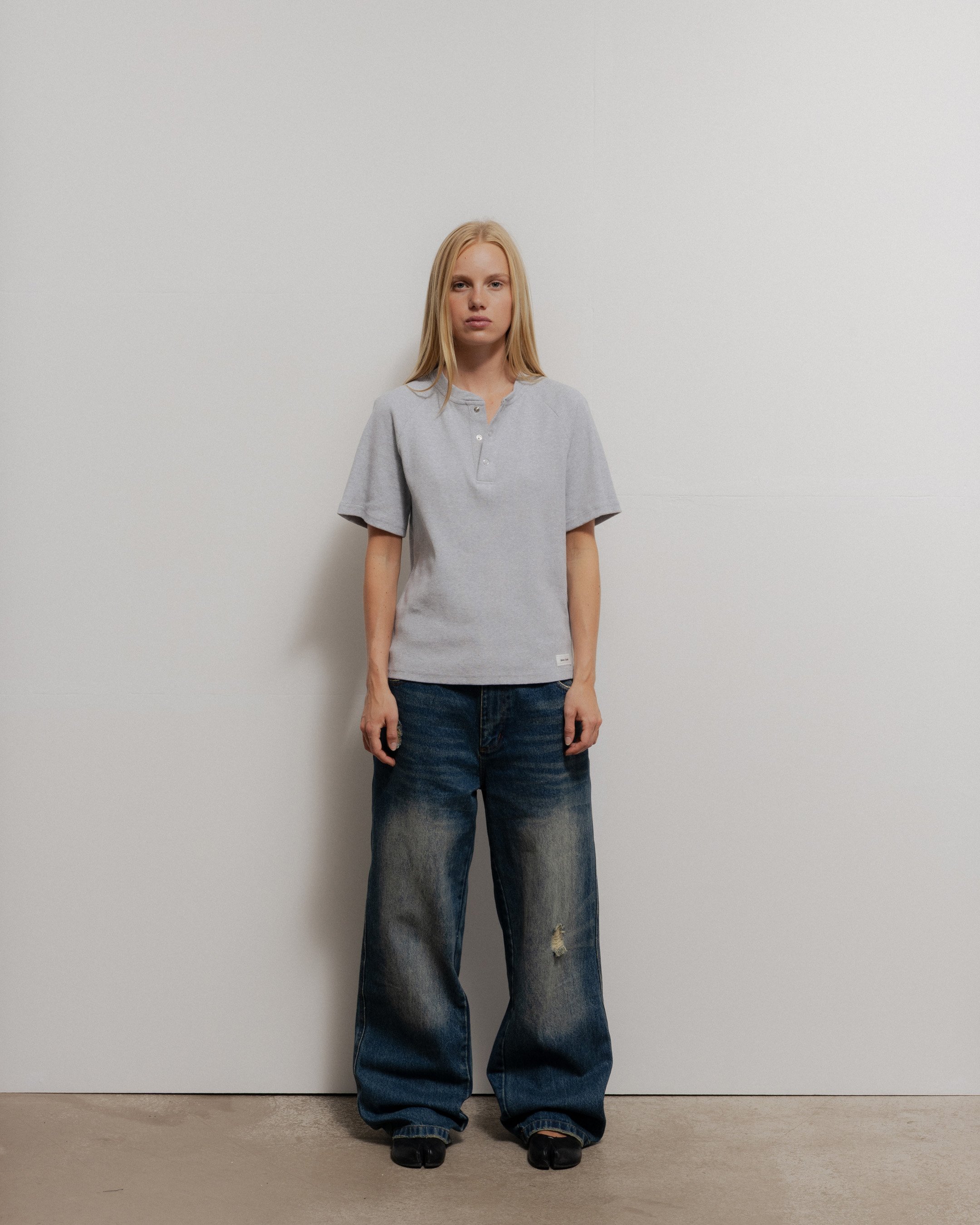 lookbook9947-web.jpg