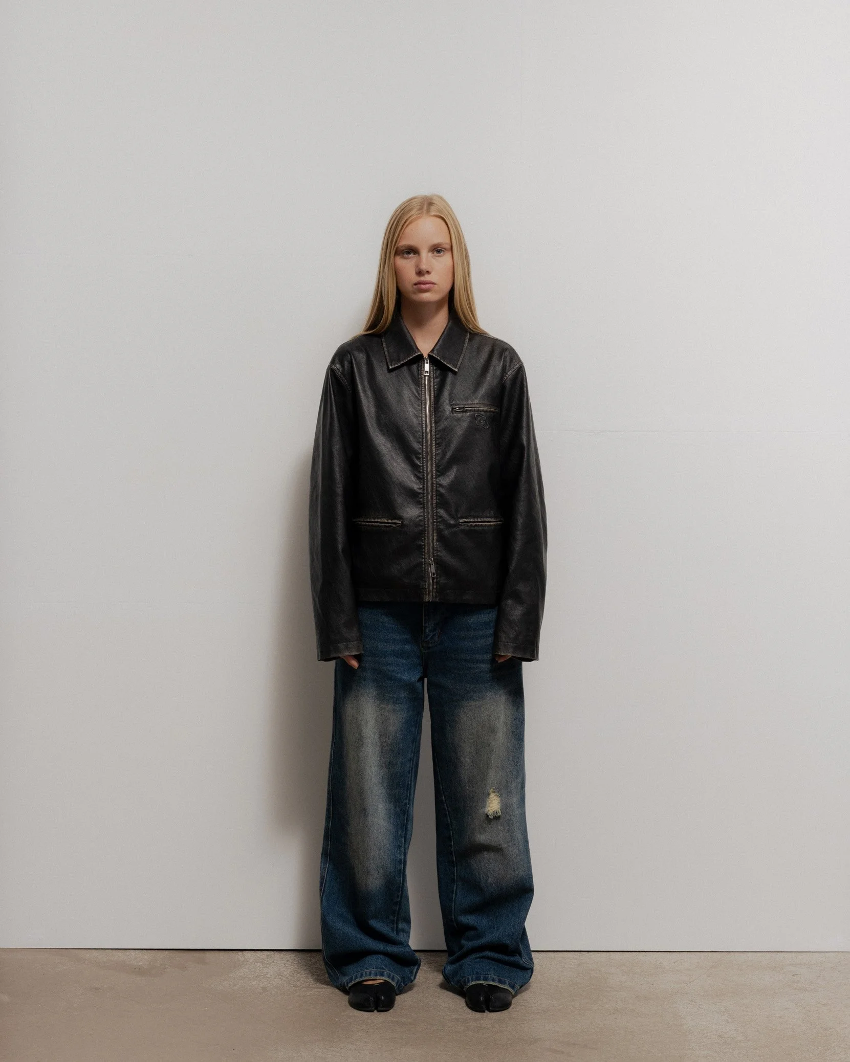 lookbook9709-web.jpg