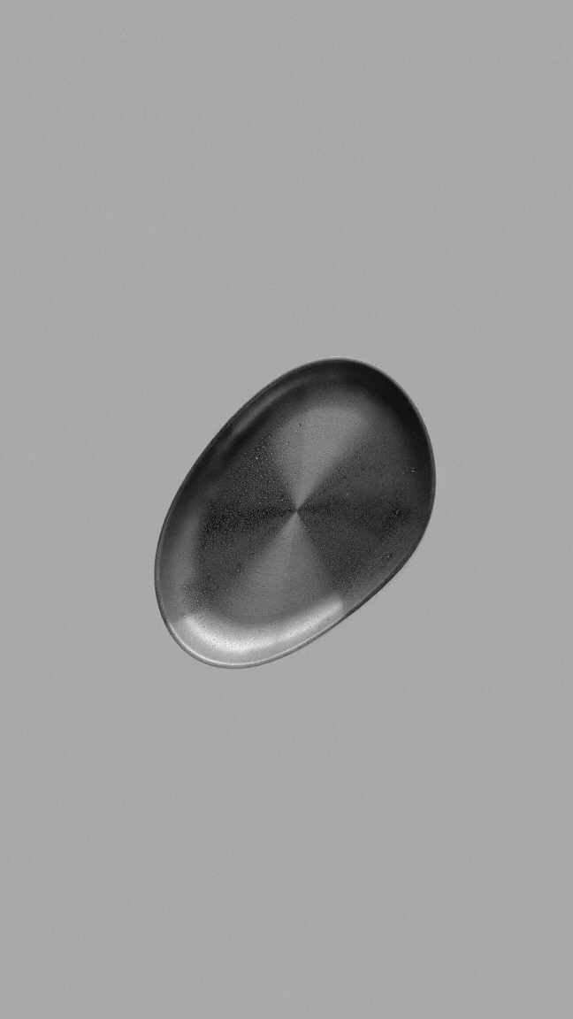 Untitled design-4.gif