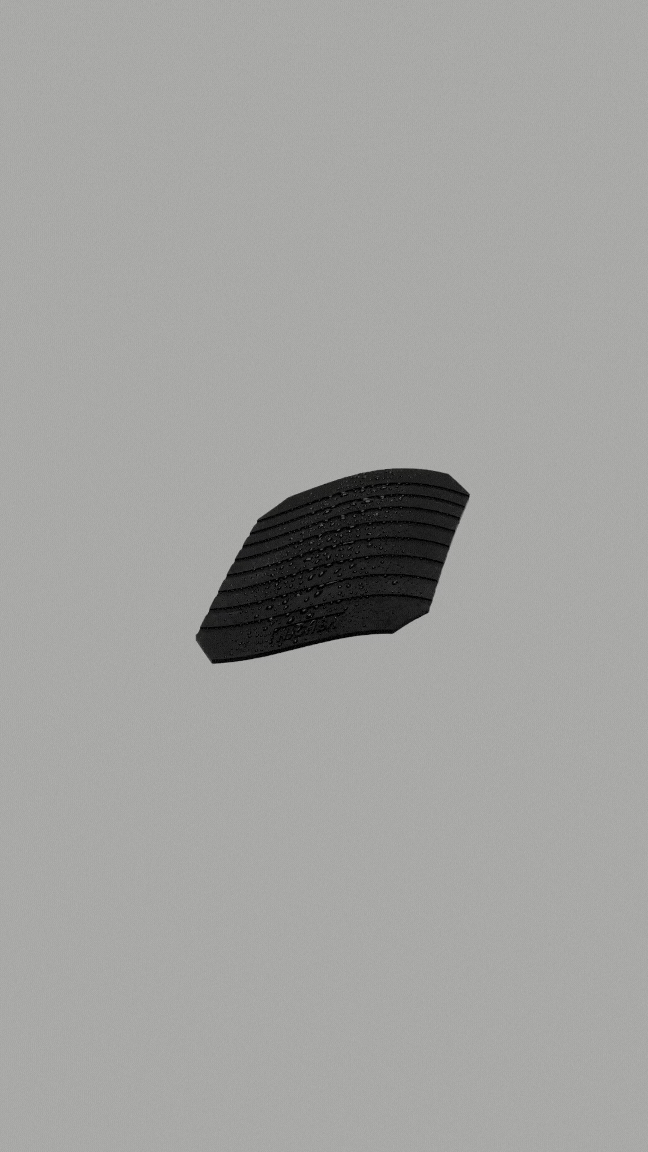 Untitled design-3.gif