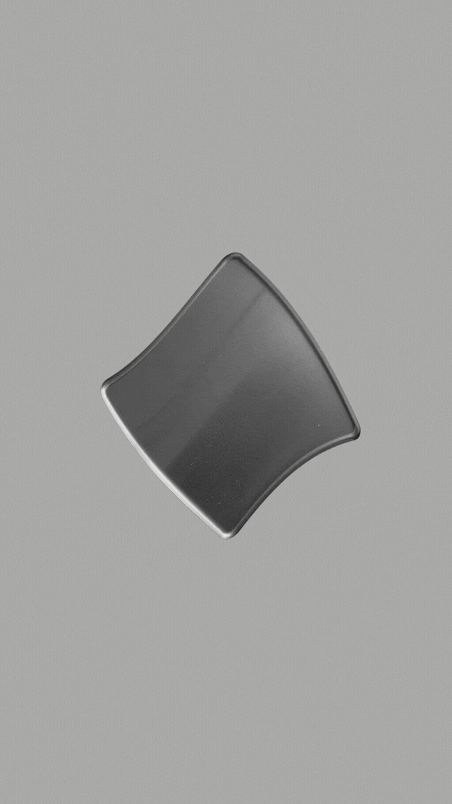 Untitled design-2.gif