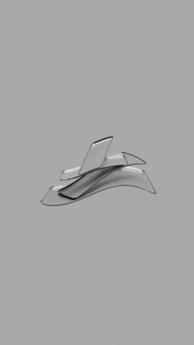 Untitled design.gif