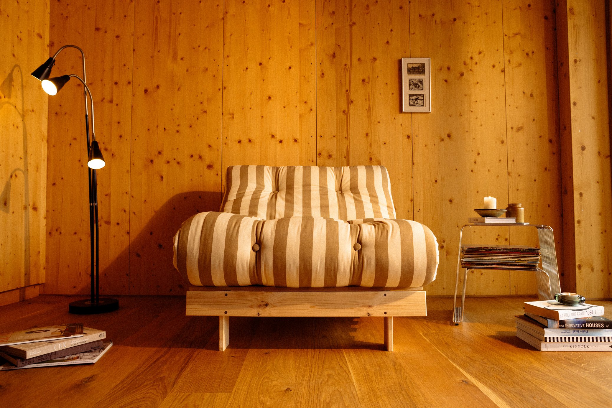 karup5205-web.jpg