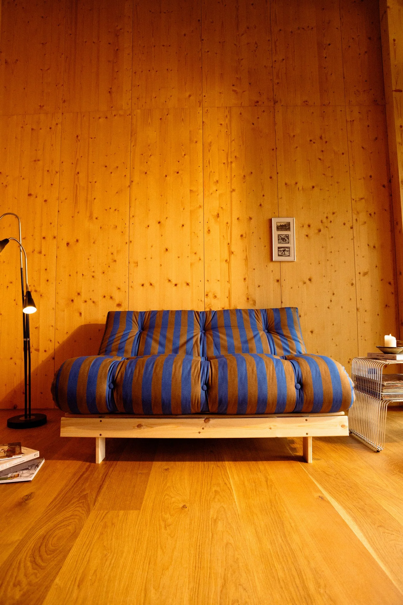 karup5193-web.jpg