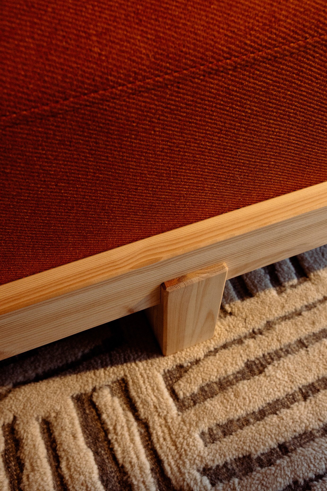 karup4887-web.jpg