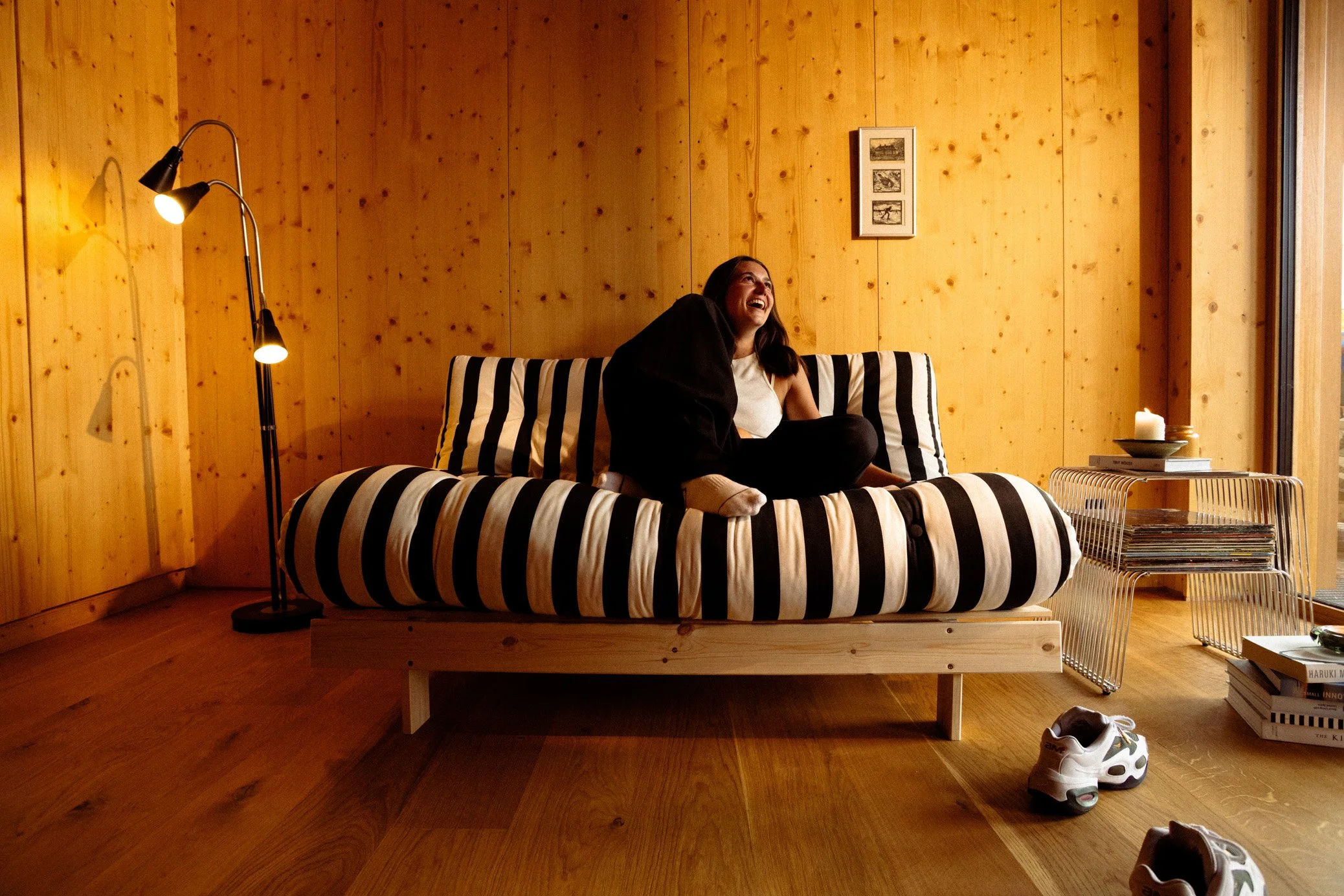 karup5096-web.jpg