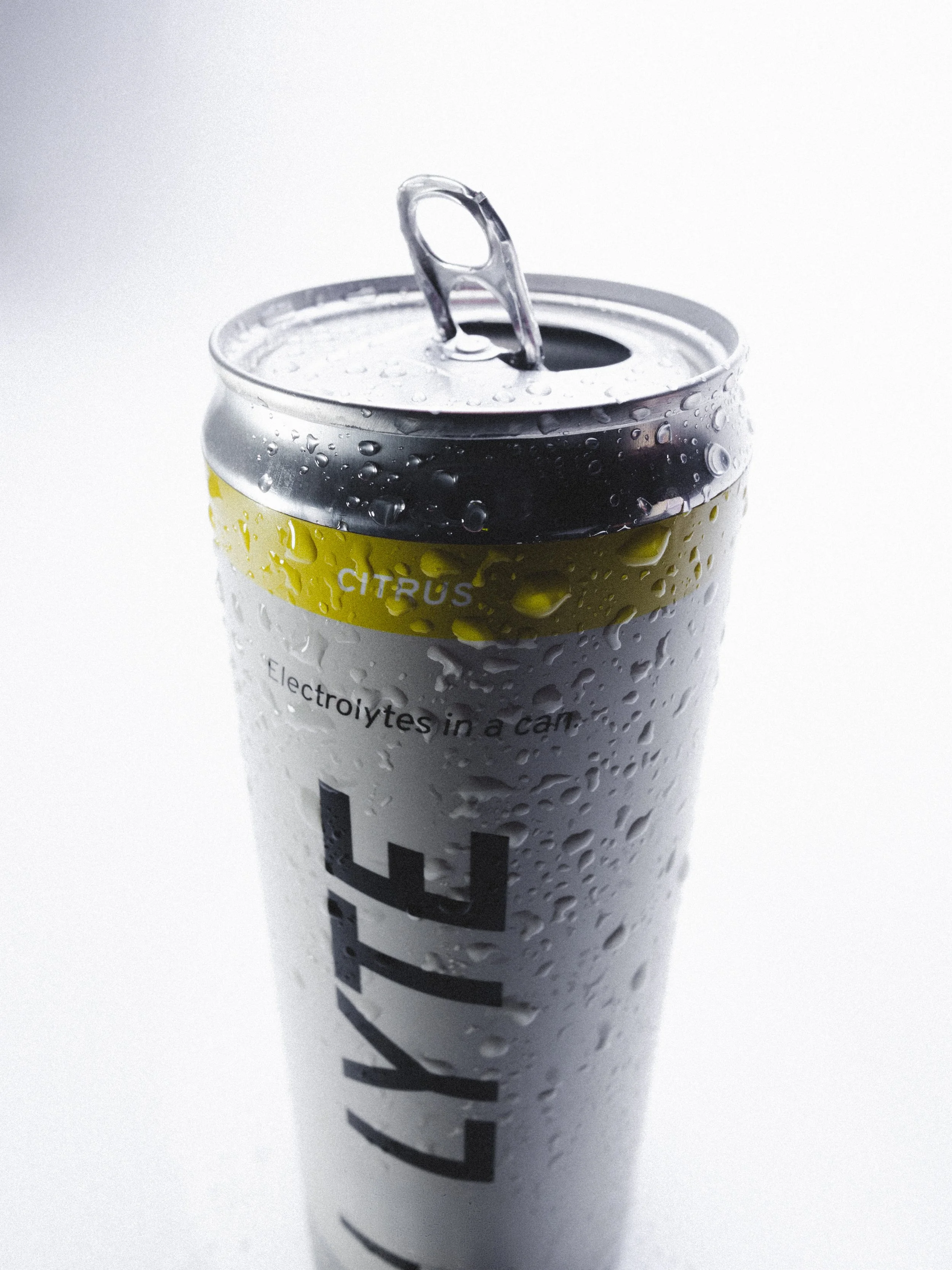 lyte11836.jpg