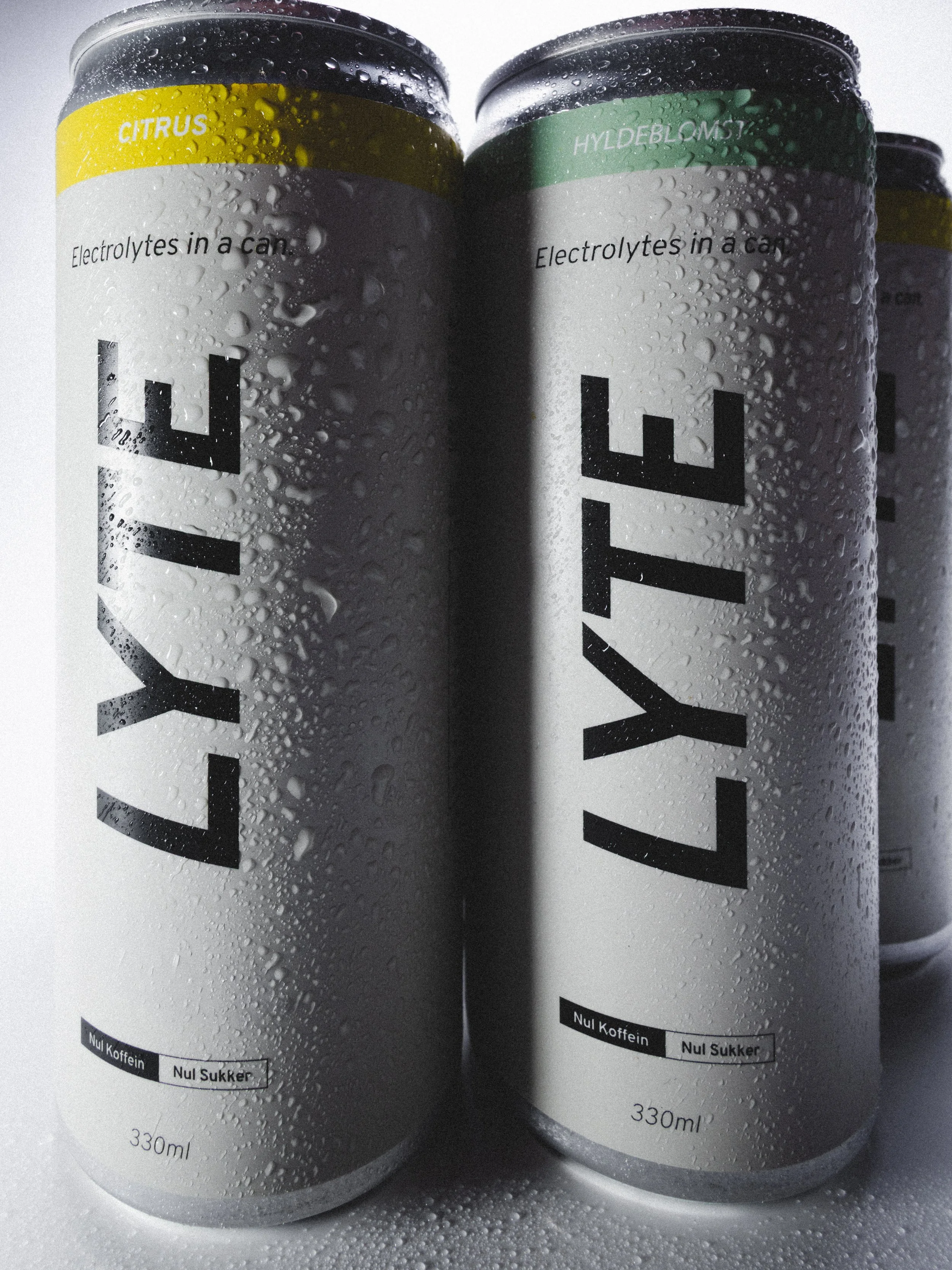 lyte11783.jpg