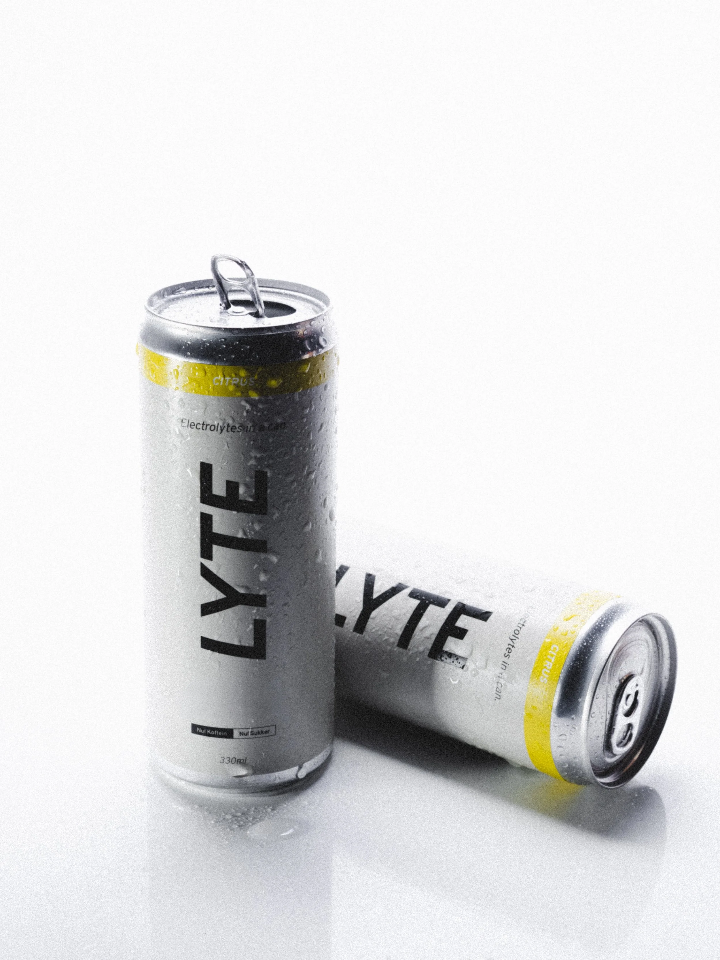 lyte11823.jpg