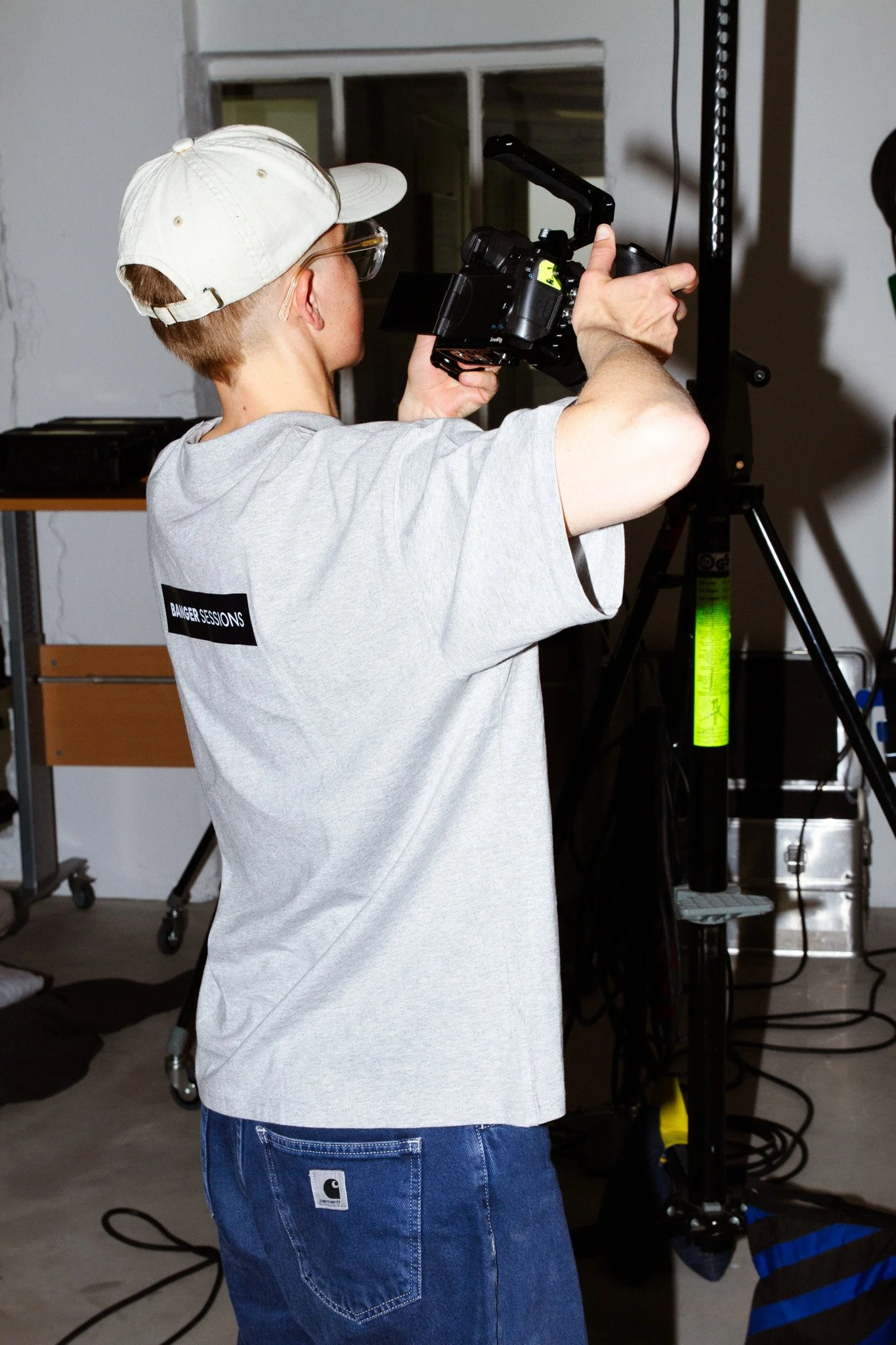 _MG_6344.jpg