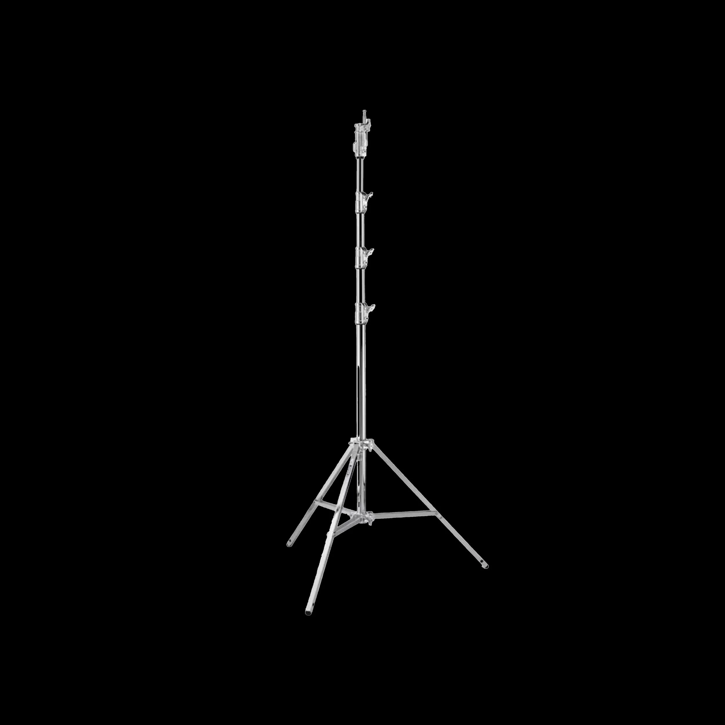 Avenger A100
50 DKK