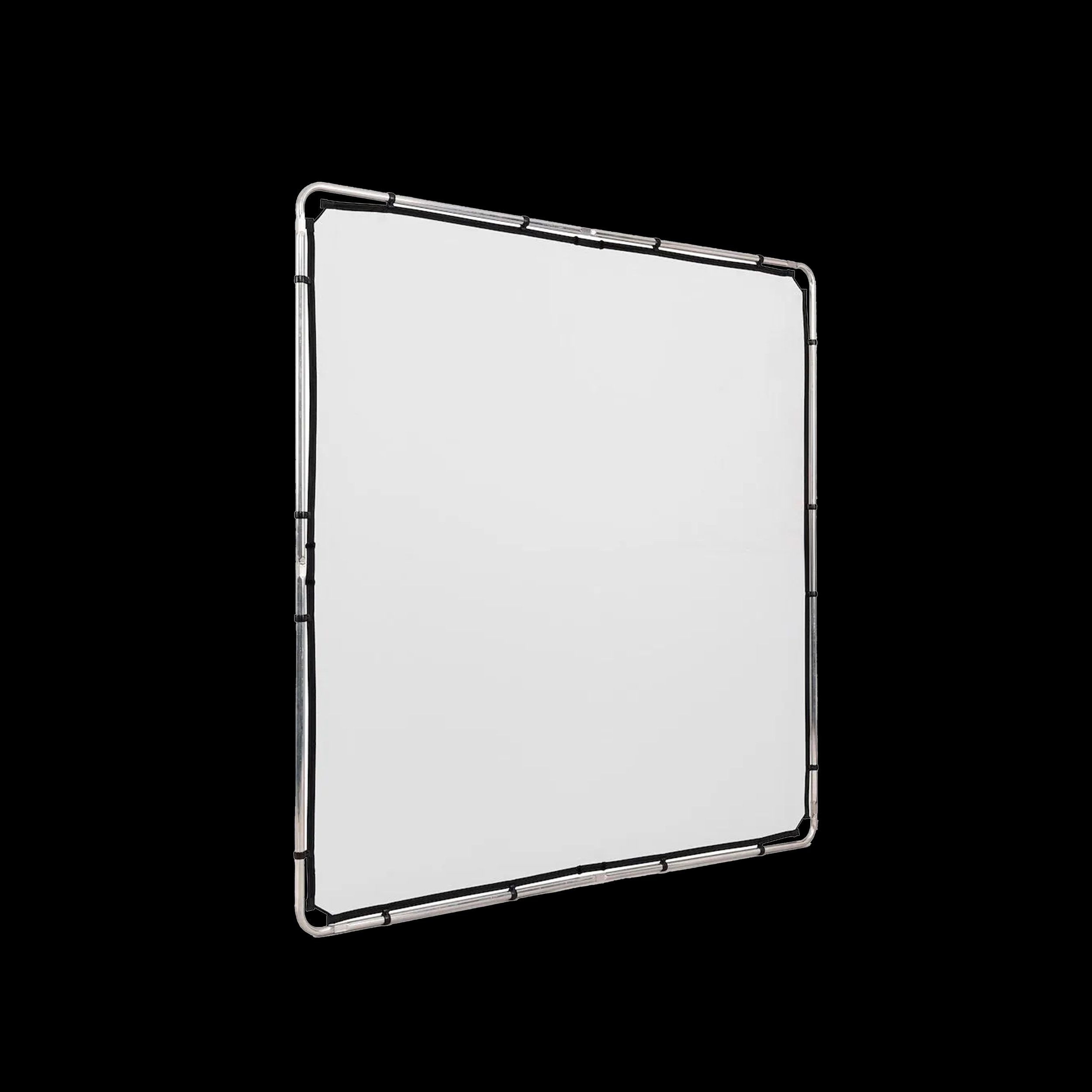 Manfrotto Pro Scrim 2x2 150 DKK