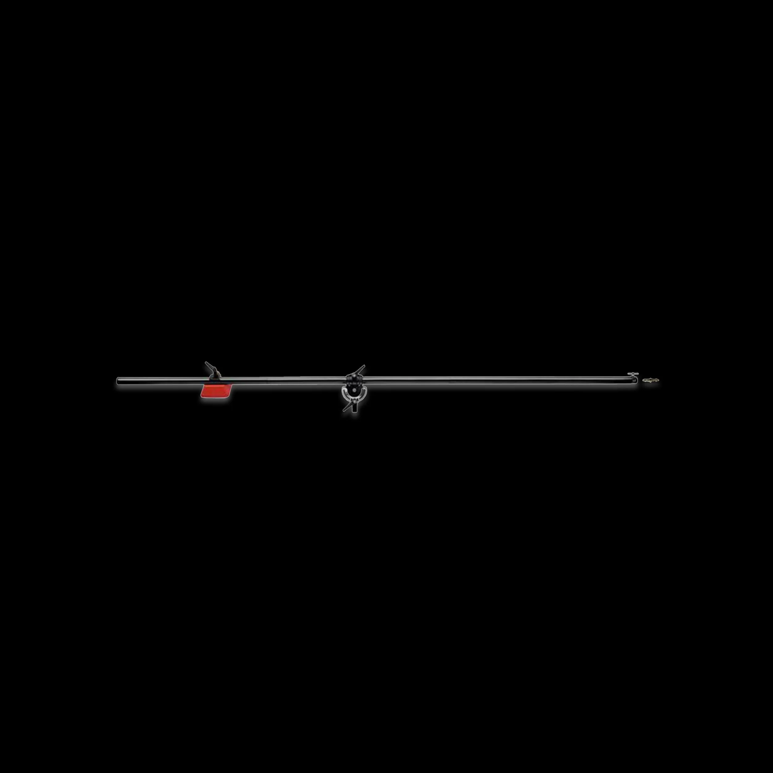 Manfrotto 085BSL Light Boom
50 DKK