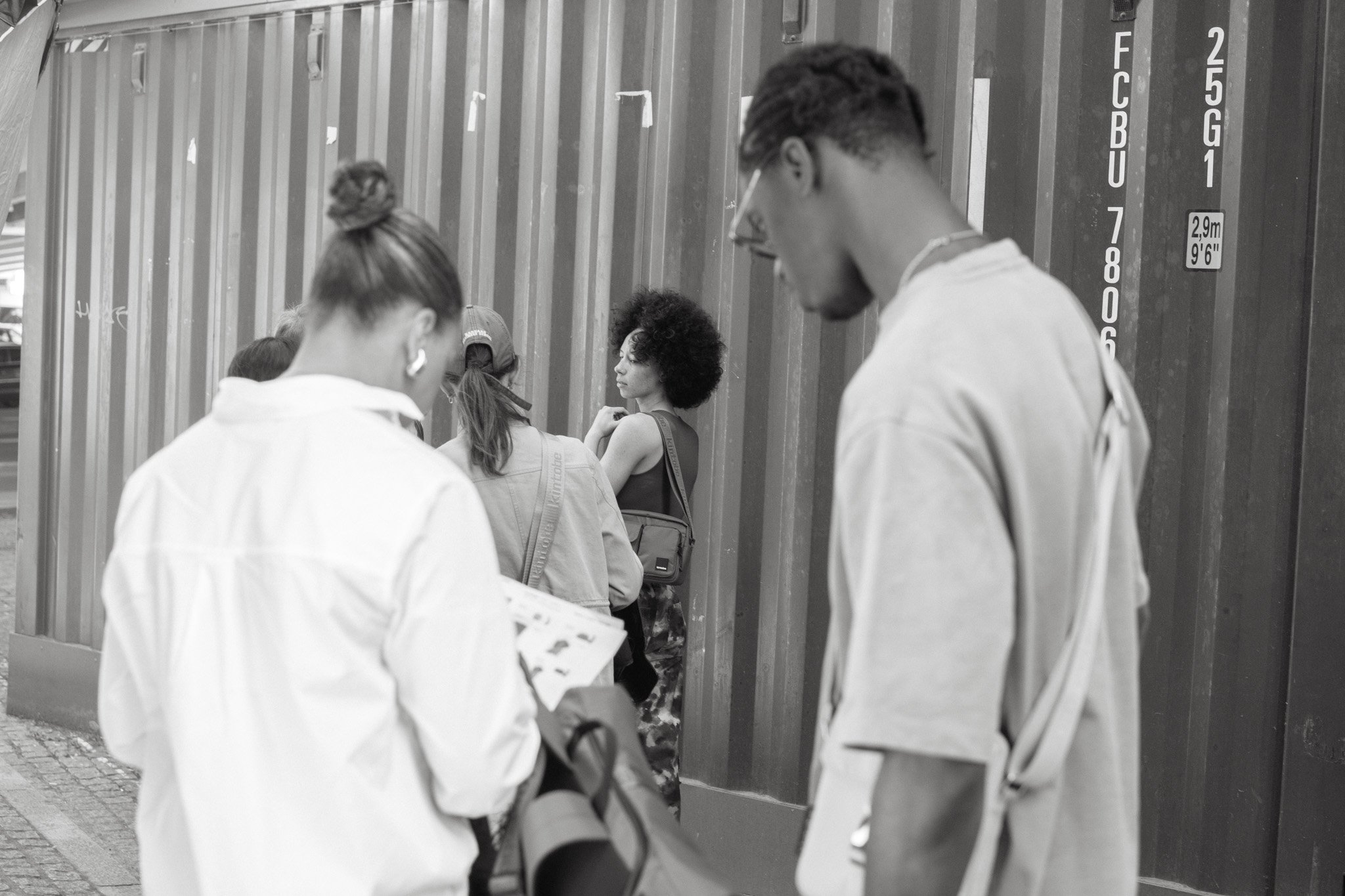 IG_240620_kintobe bts 19.jpg