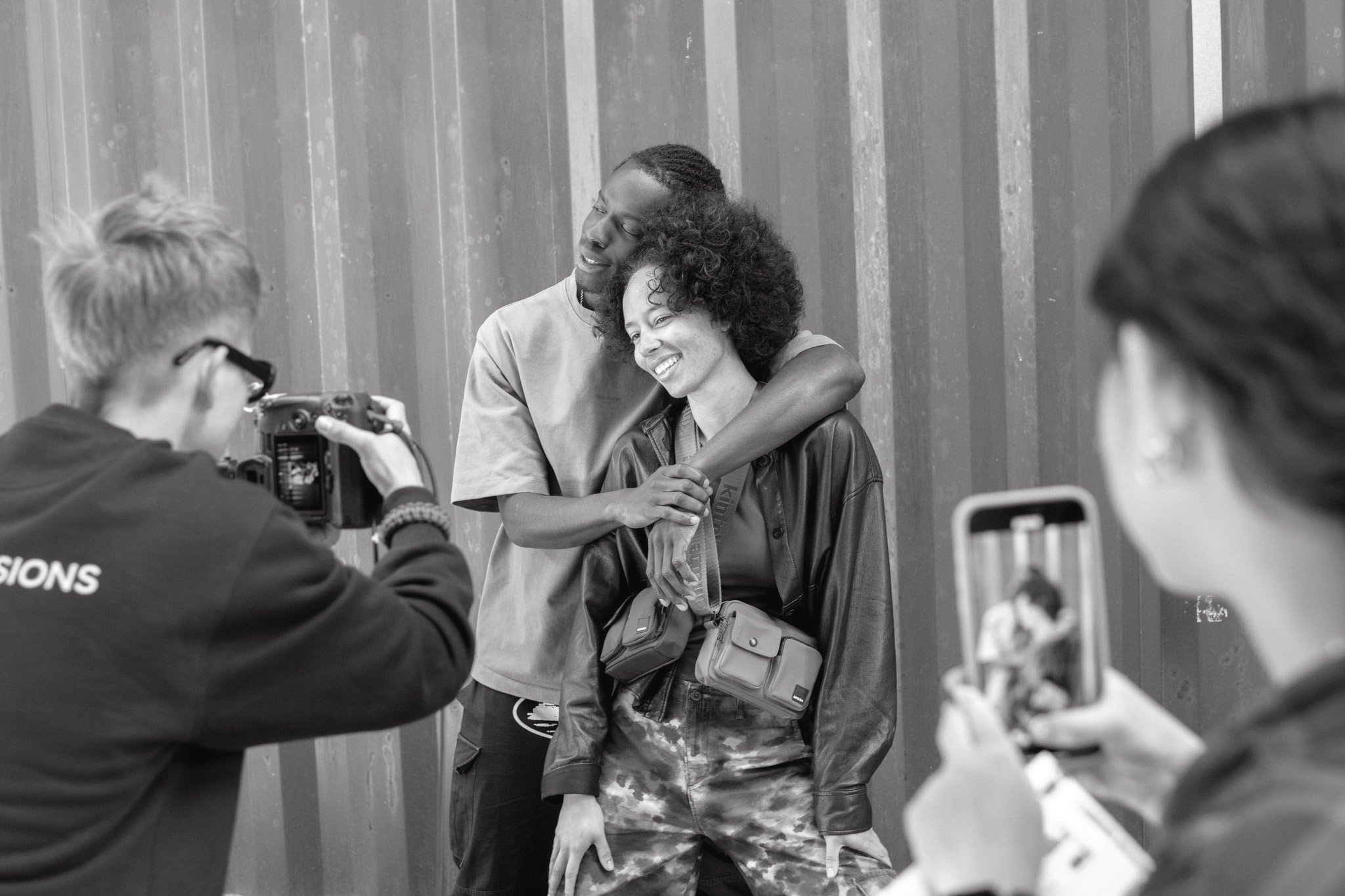 IG_240620_kintobe bts 32.jpg