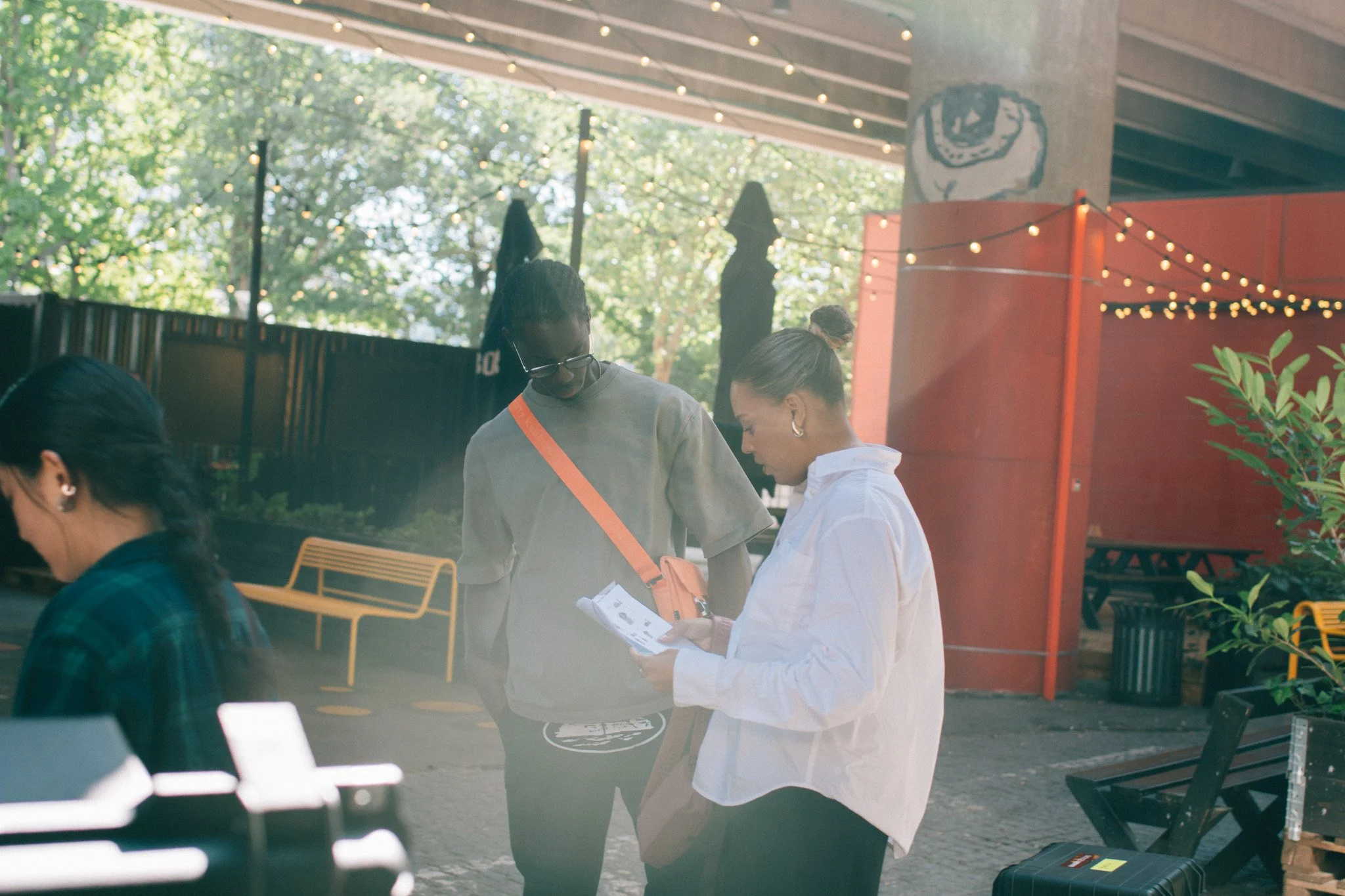 IG_240620_kintobe bts 18.jpg
