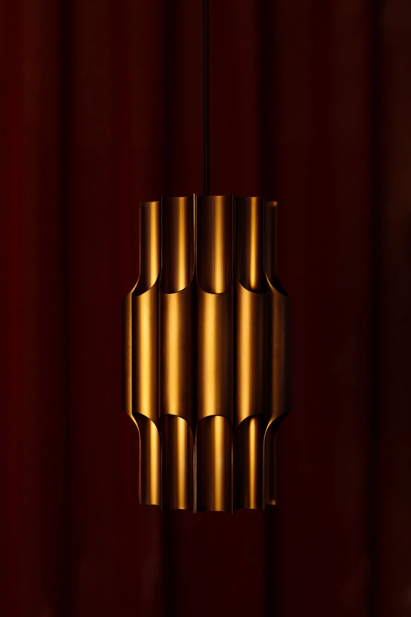 lyfa8068-web.jpg