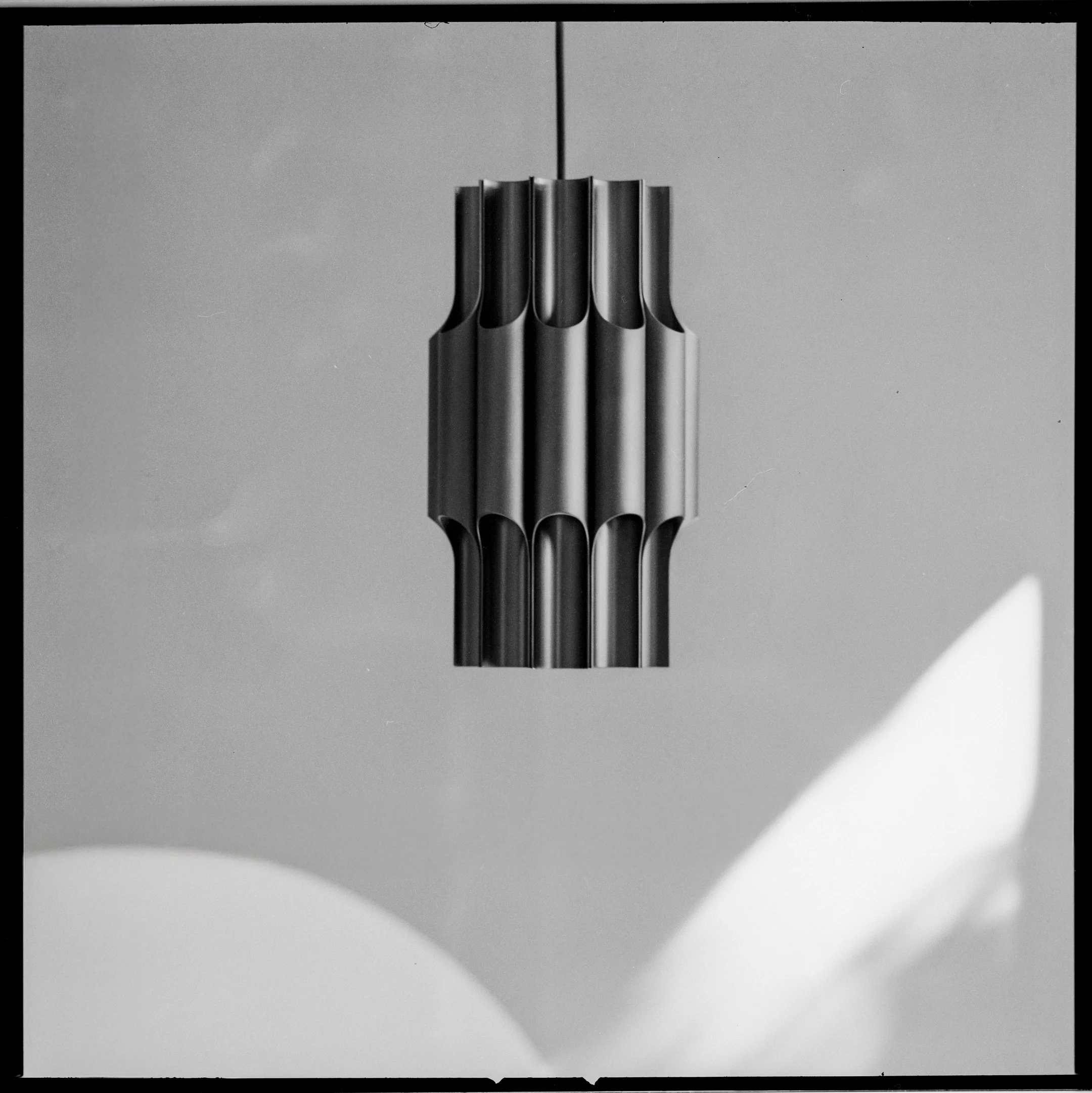 Untitled_1-2.jpg