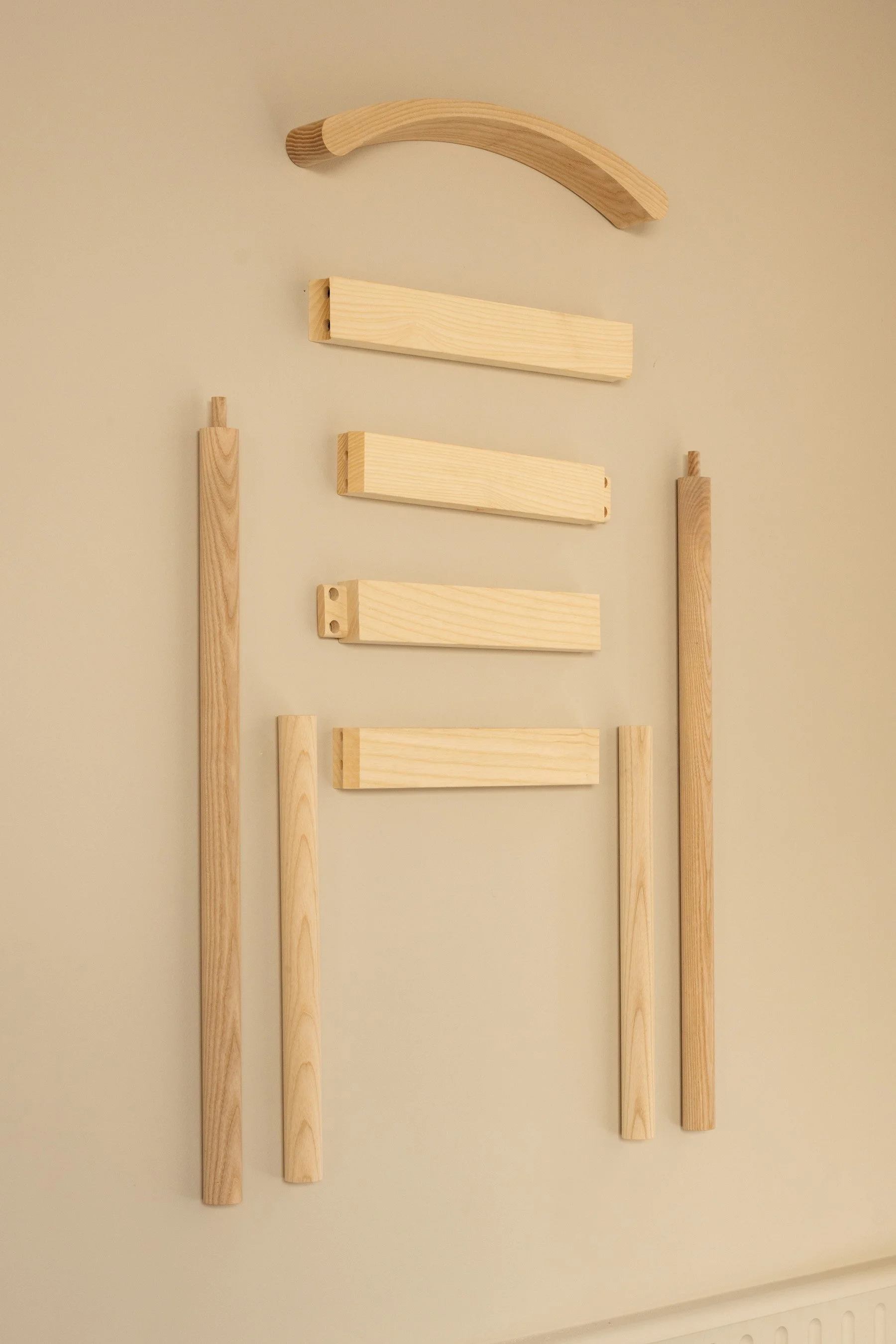 6C7A0545-web.jpg