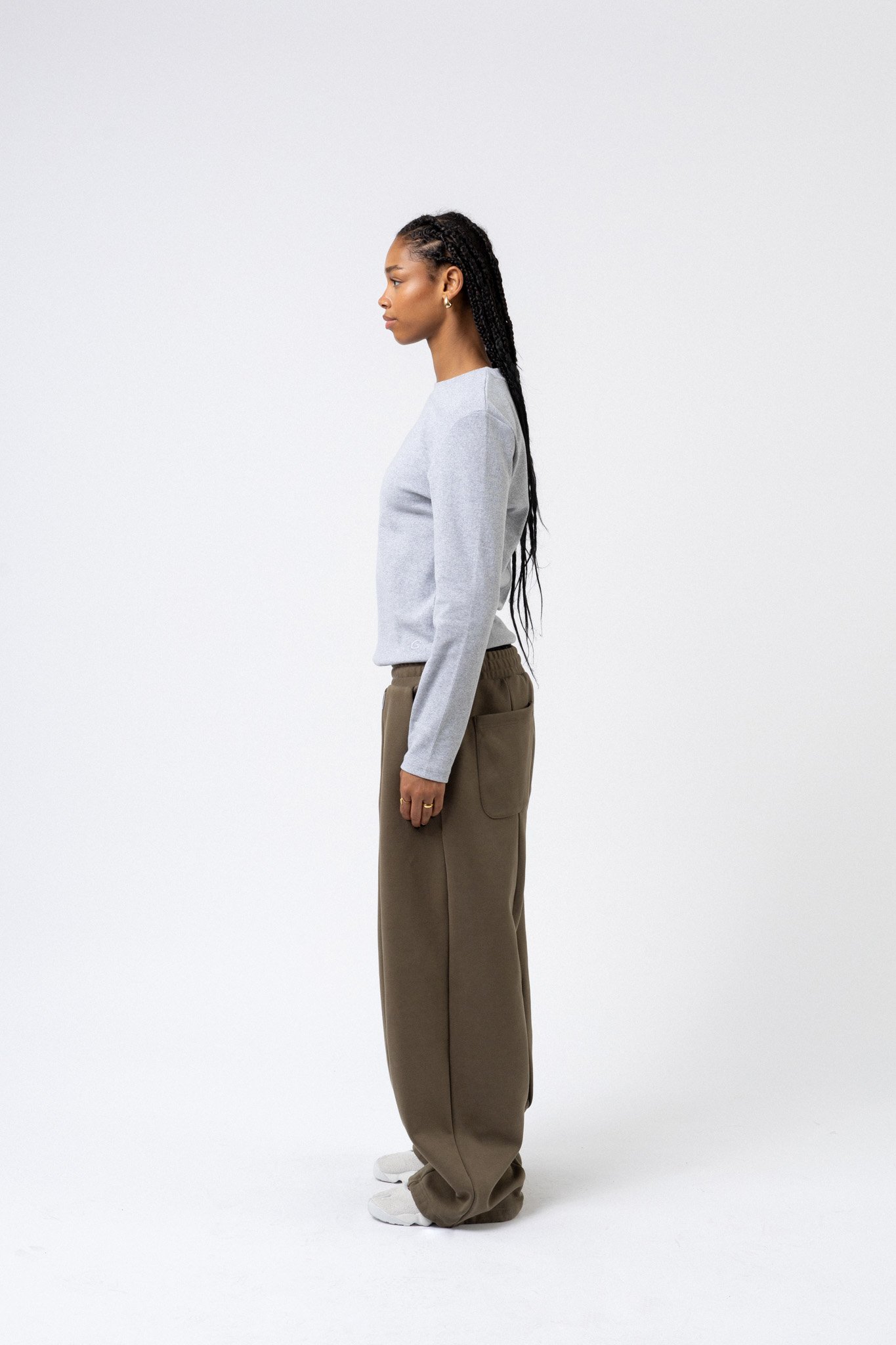 globe basics13786-web.jpg