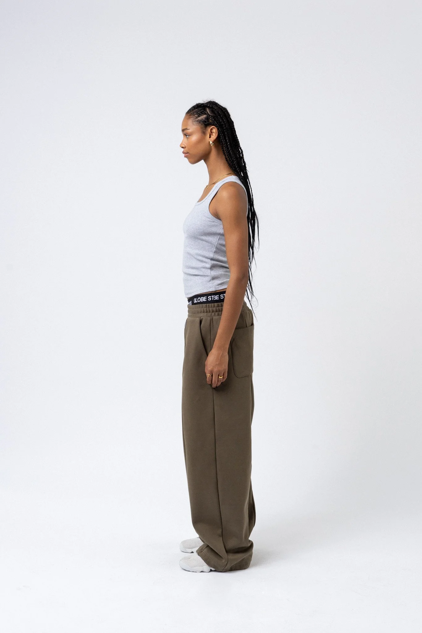 globe basics13745-web.jpg