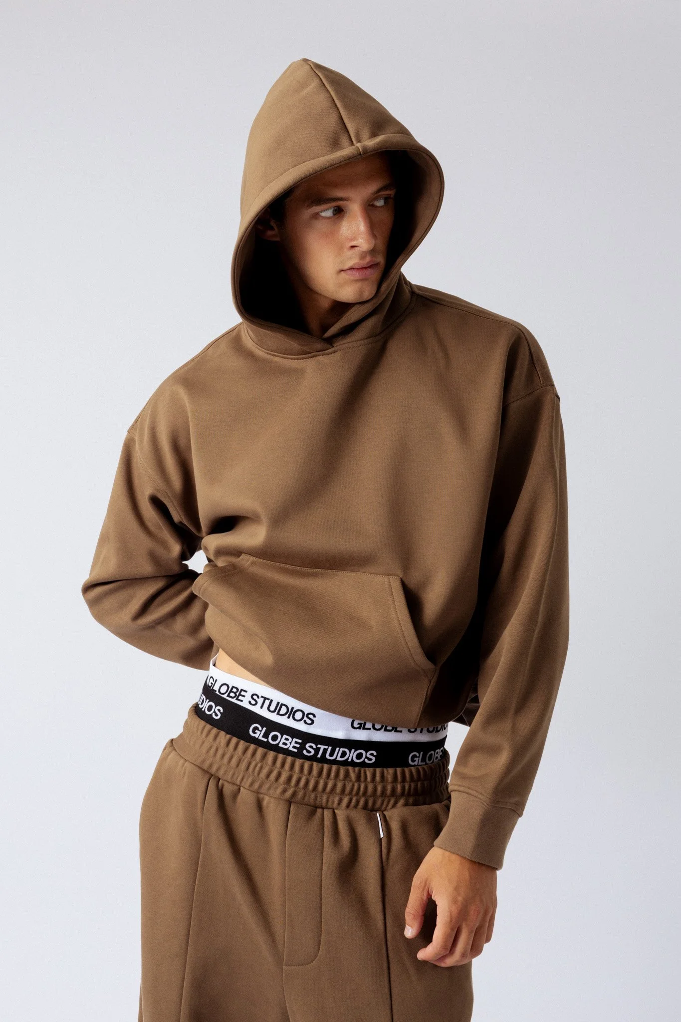 globe basics13936-web.jpg