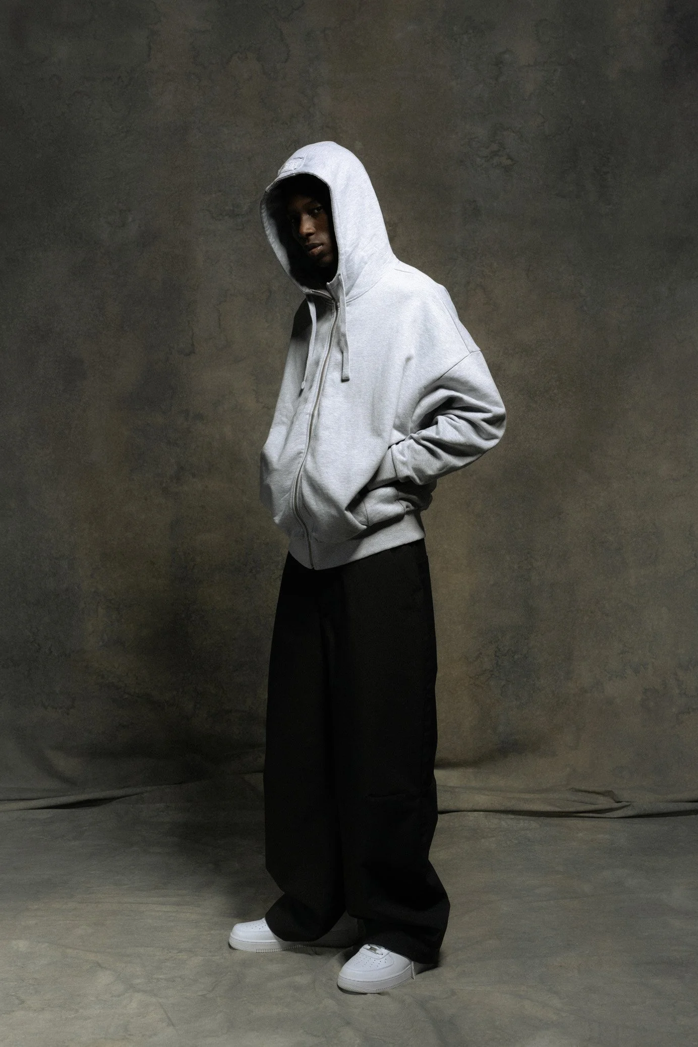 everlast5741-web.jpg