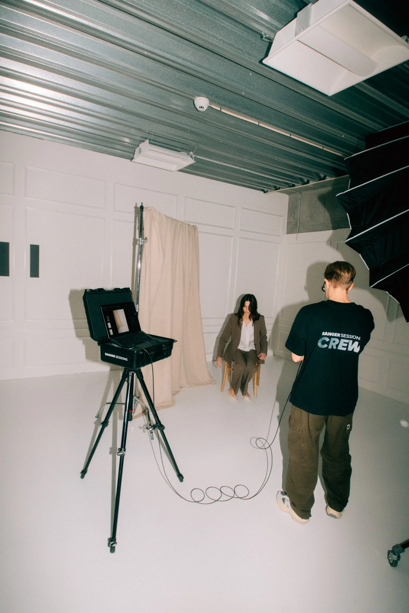 IG_241009_fransa bts 104.jpg