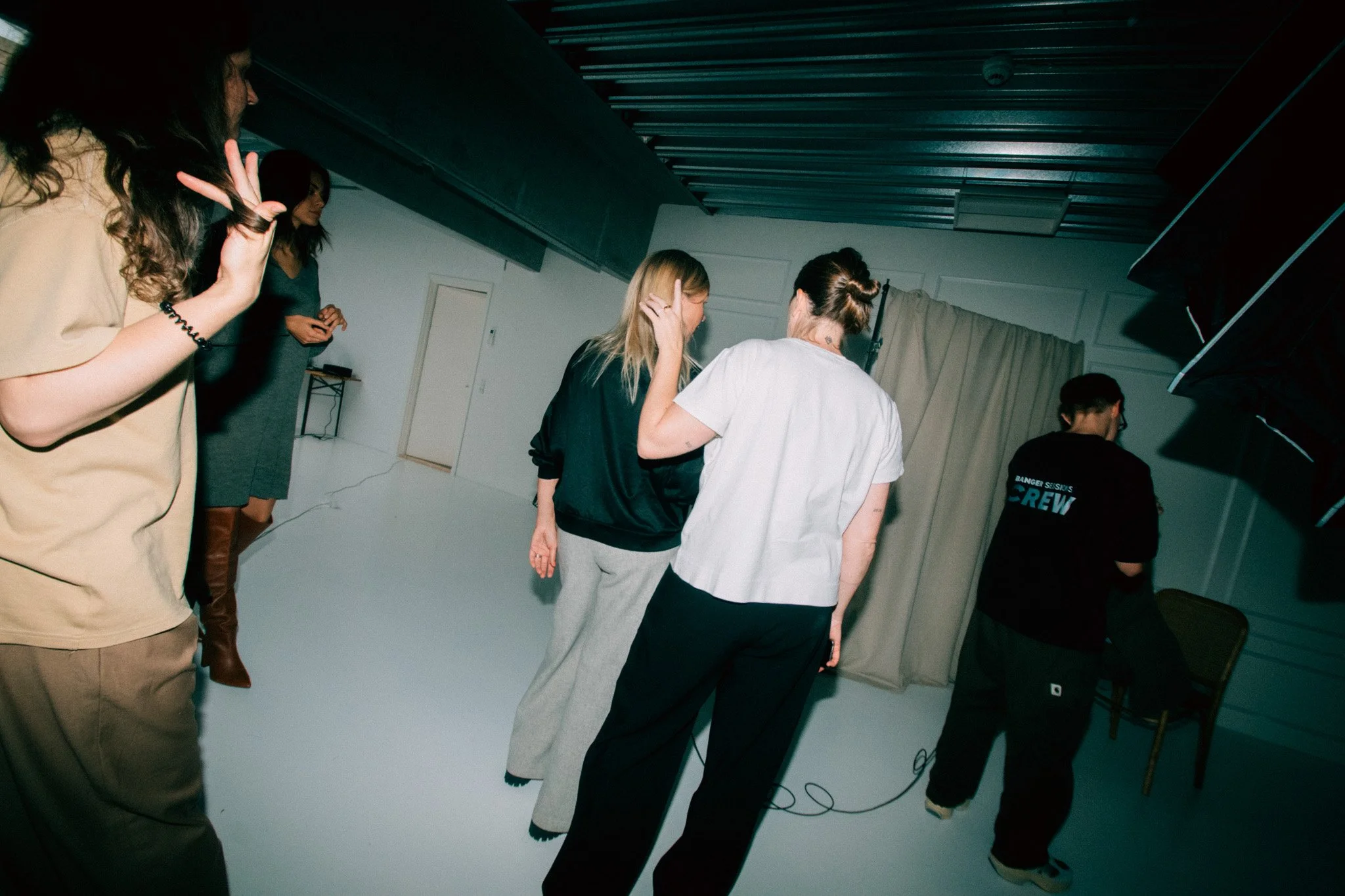 IG_241009_fransa bts 114.jpg