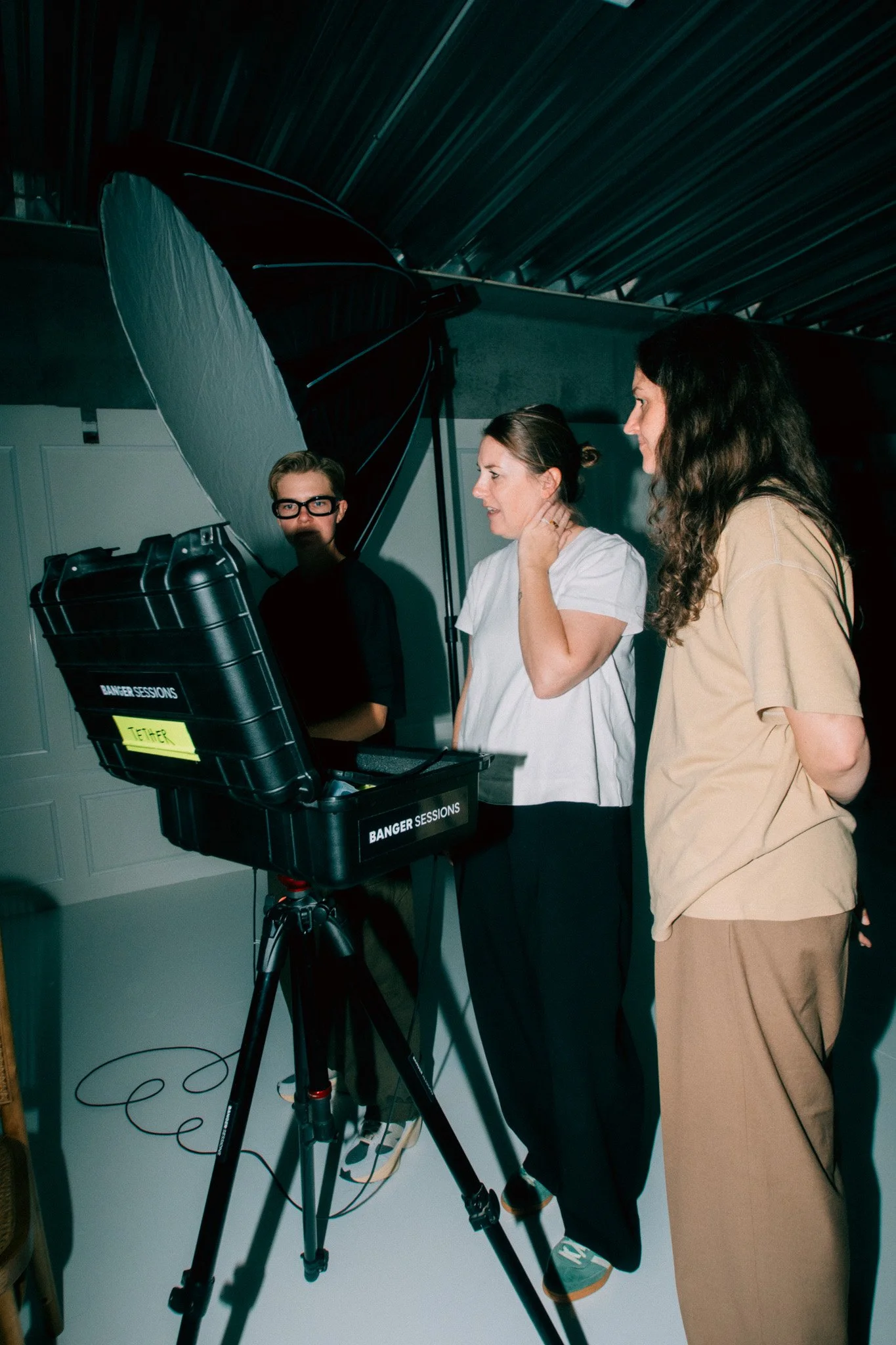 IG_241009_fransa bts 164.jpg