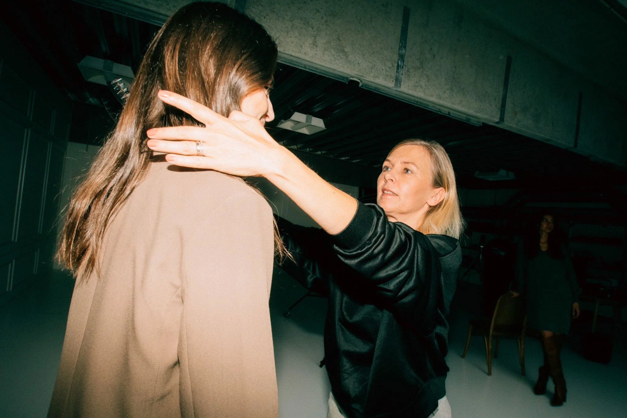 IG_241009_fransa bts 72.jpg