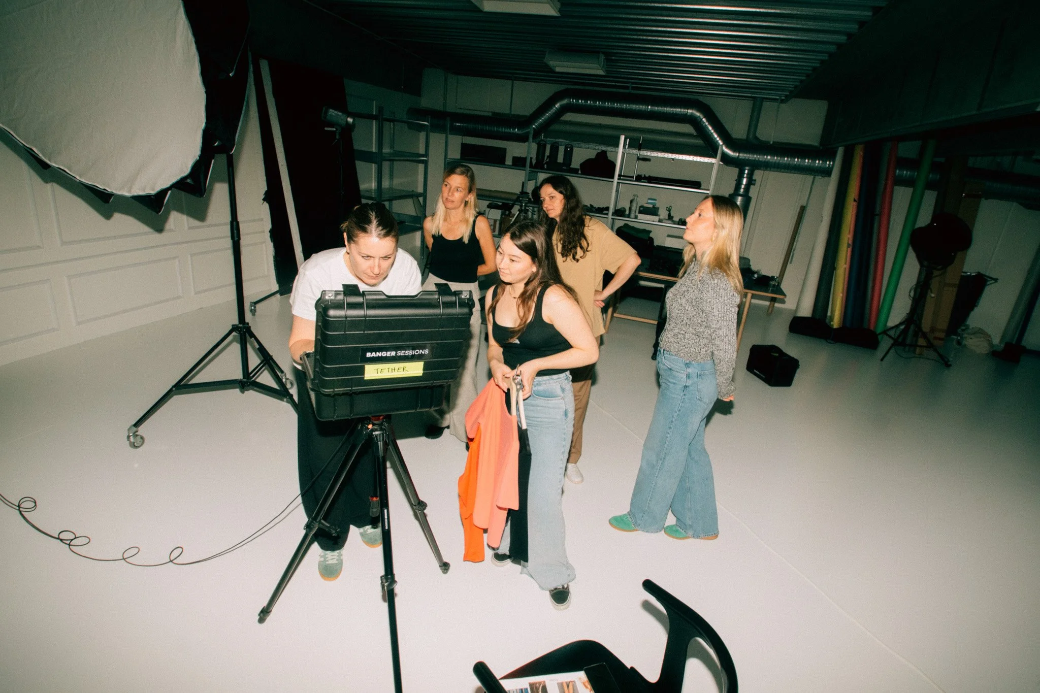 IG_241009_fransa bts 46.jpg