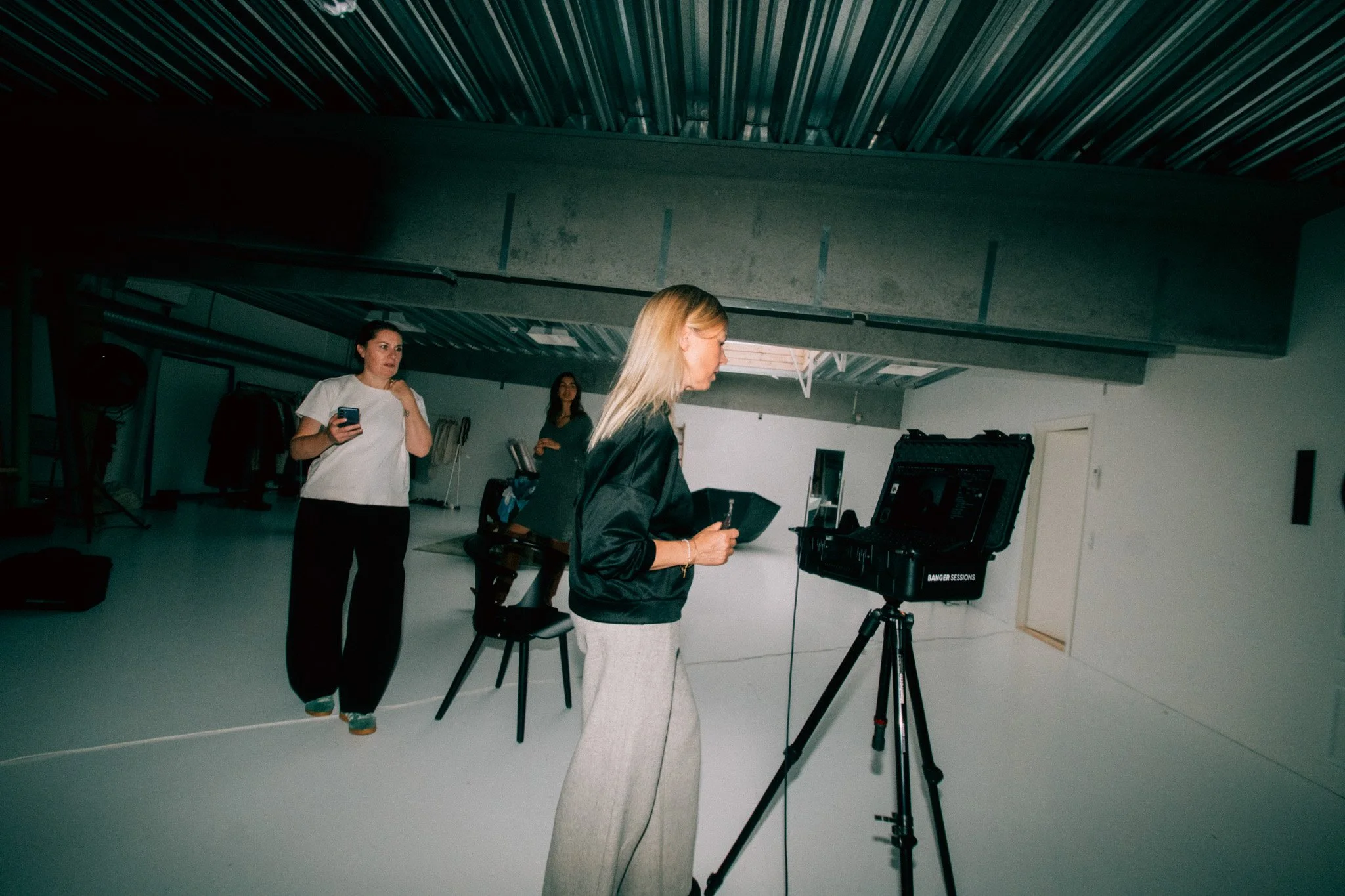 IG_241009_fransa bts 112.jpg