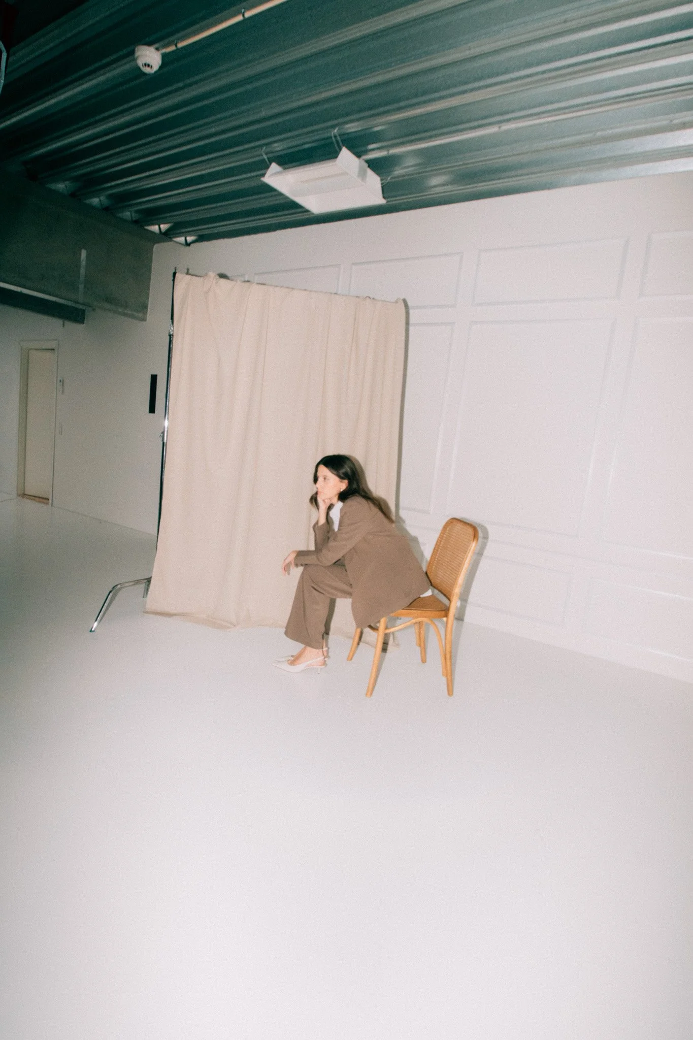 IG_241009_fransa bts 108.jpg