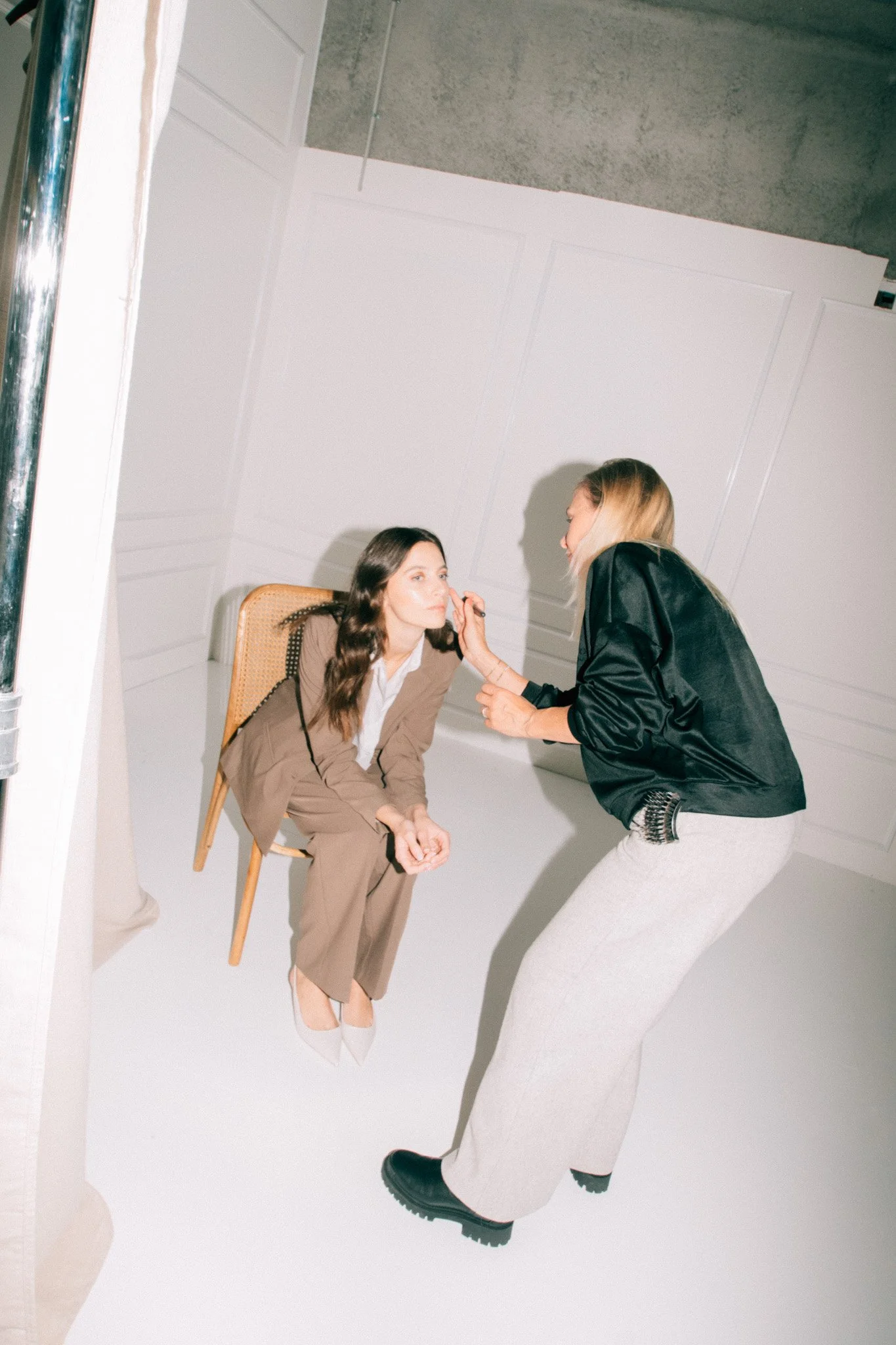 IG_241009_fransa bts 10.jpg