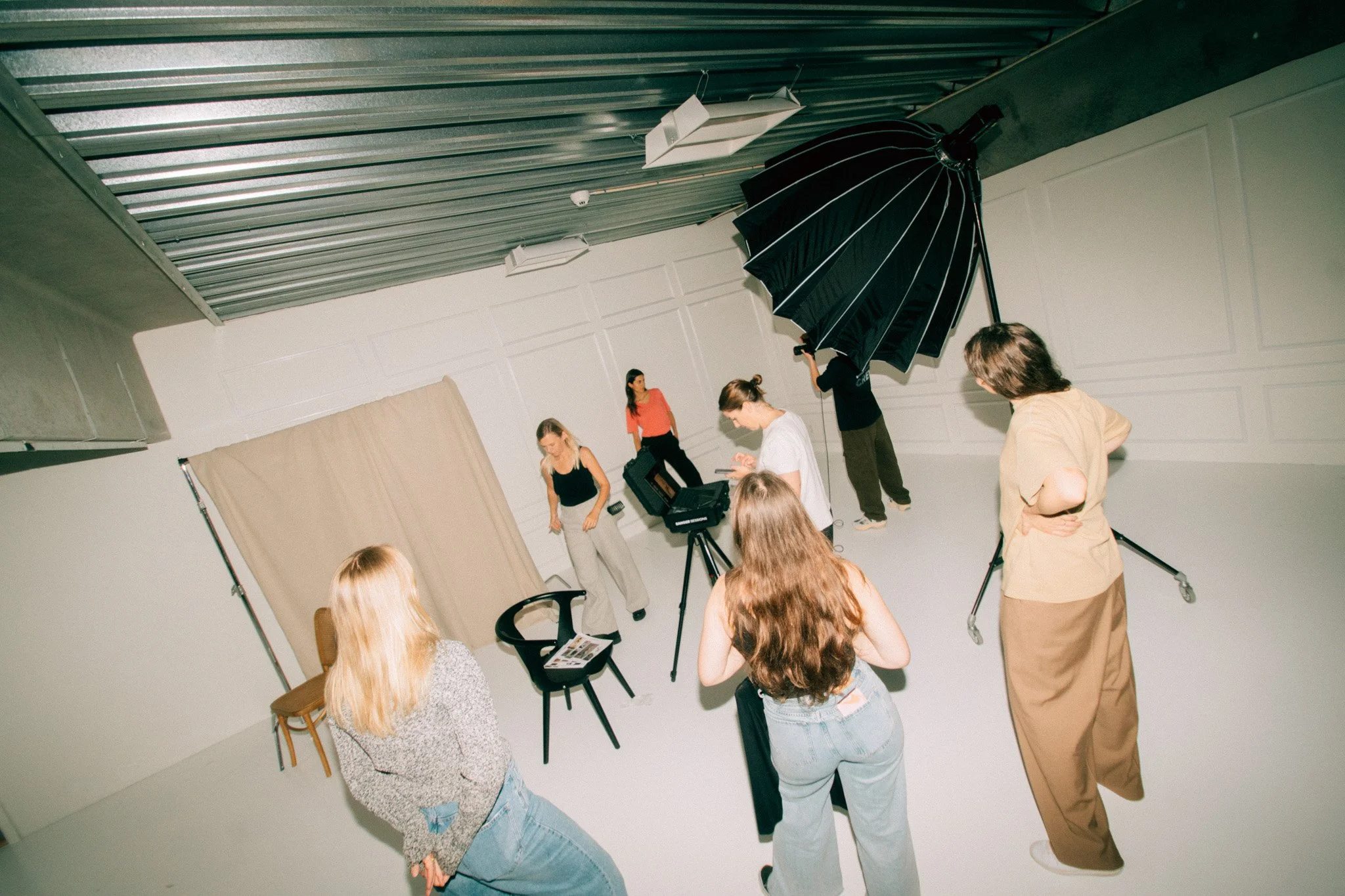 IG_241009_fransa bts 314.jpg